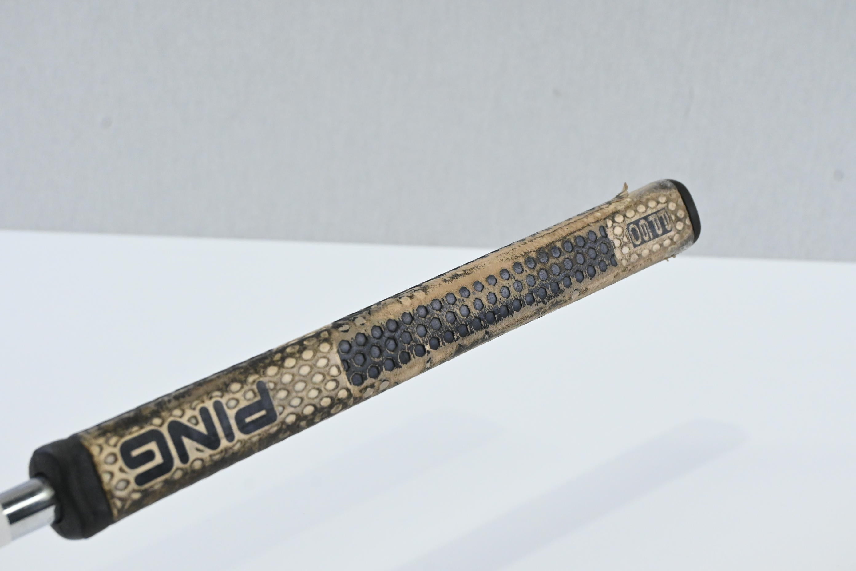 Ping Sigma G Anser Putter / 34 Inch