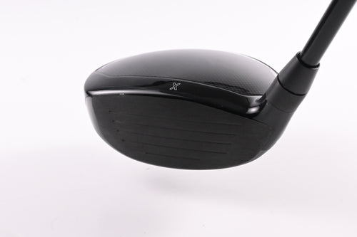 PXG 0311 Black Ops #3 Wood / 15 Degree / Regular Flex Tensei AV Raw Blue 65