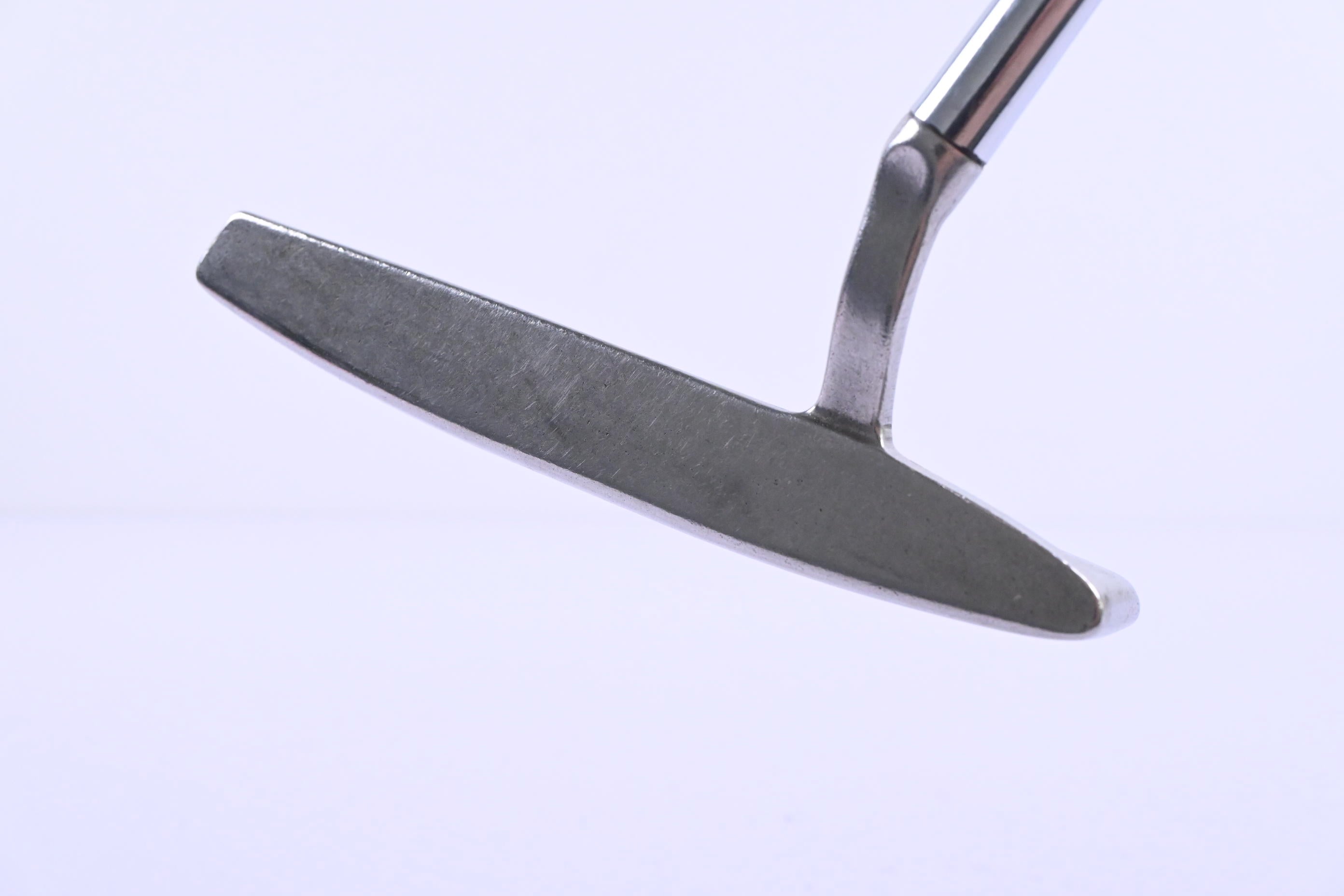 Ping Karsten Original Pal 6 Putter / 36 Inch