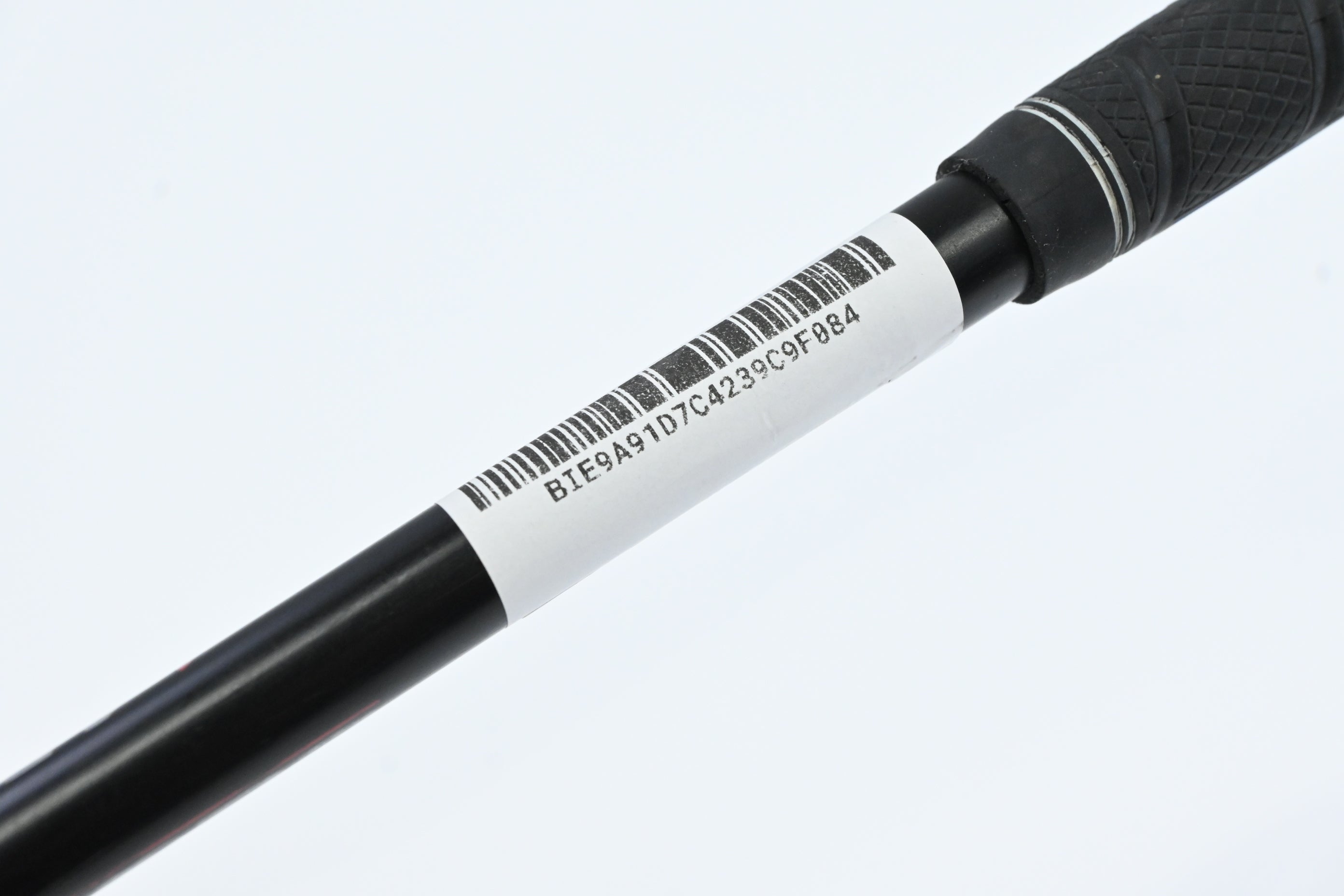 Adams Idea I-Wood #4 Hybrid / 21 Degree / Regular Flex Aldila Adams Idea Shaft