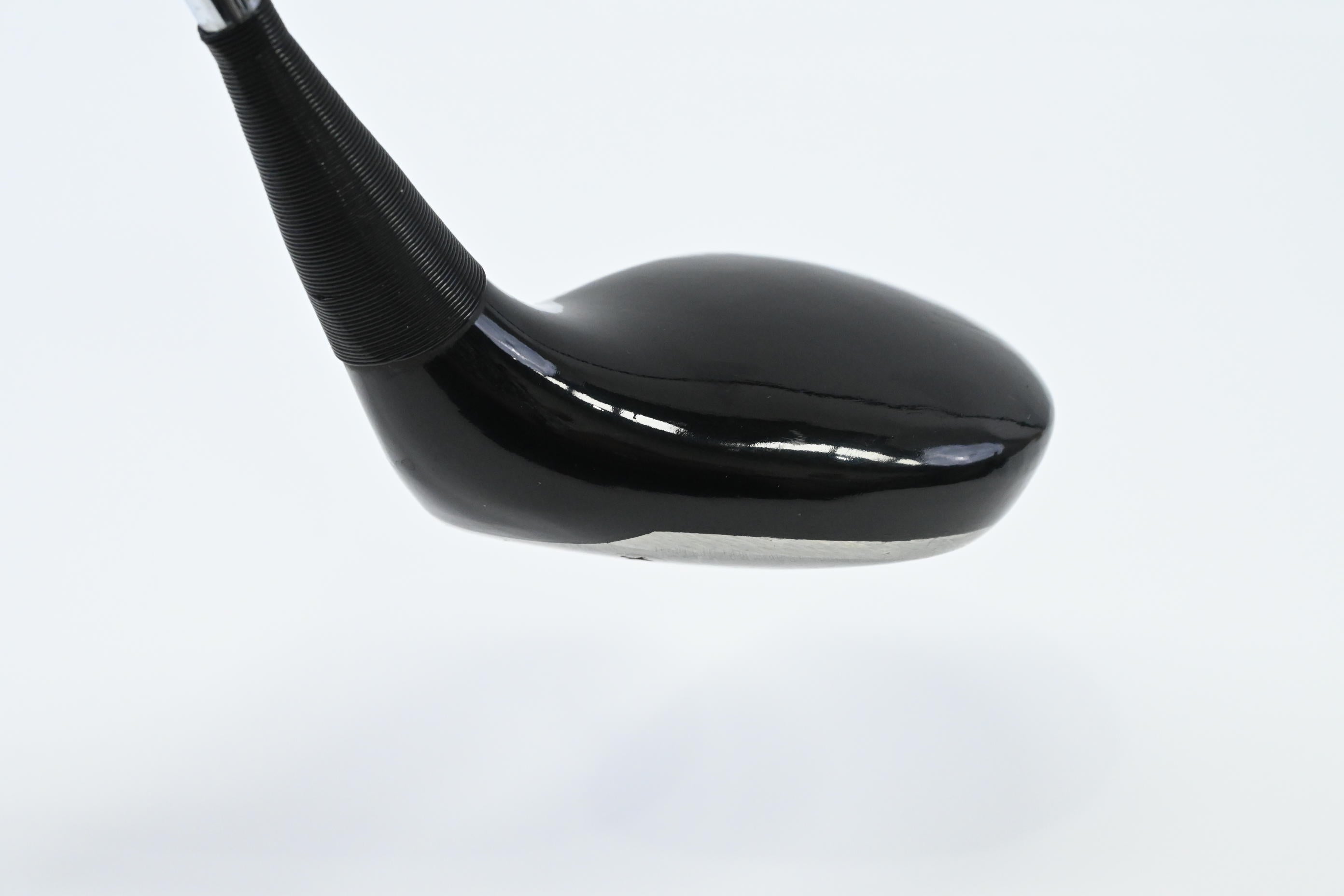Ping Eye 2 Driver / 9.5 Degree / Regular Flex Ping Shaft