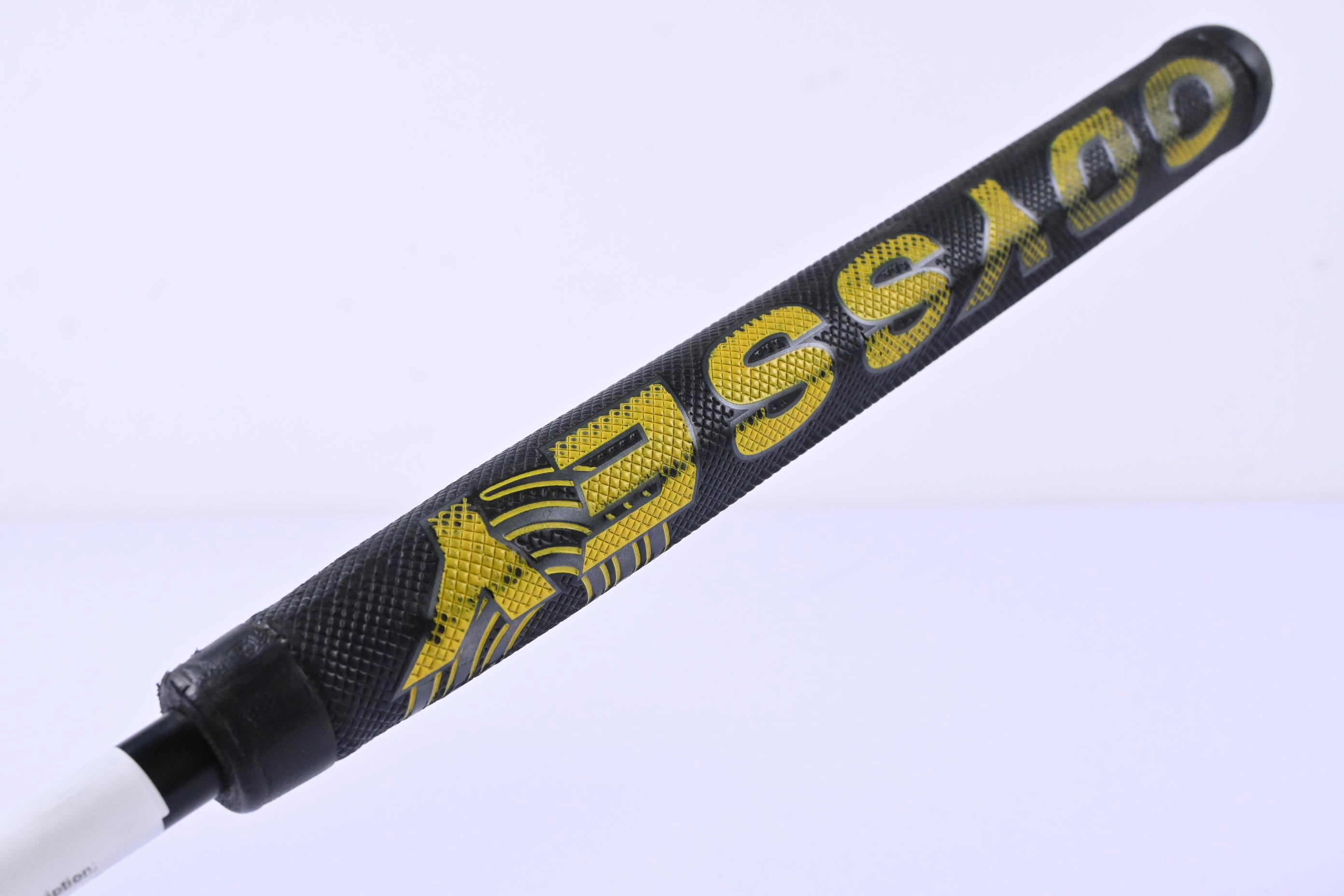 Odyssey Stroke Lab Black R-Line Arrow Putter / 34 Inch