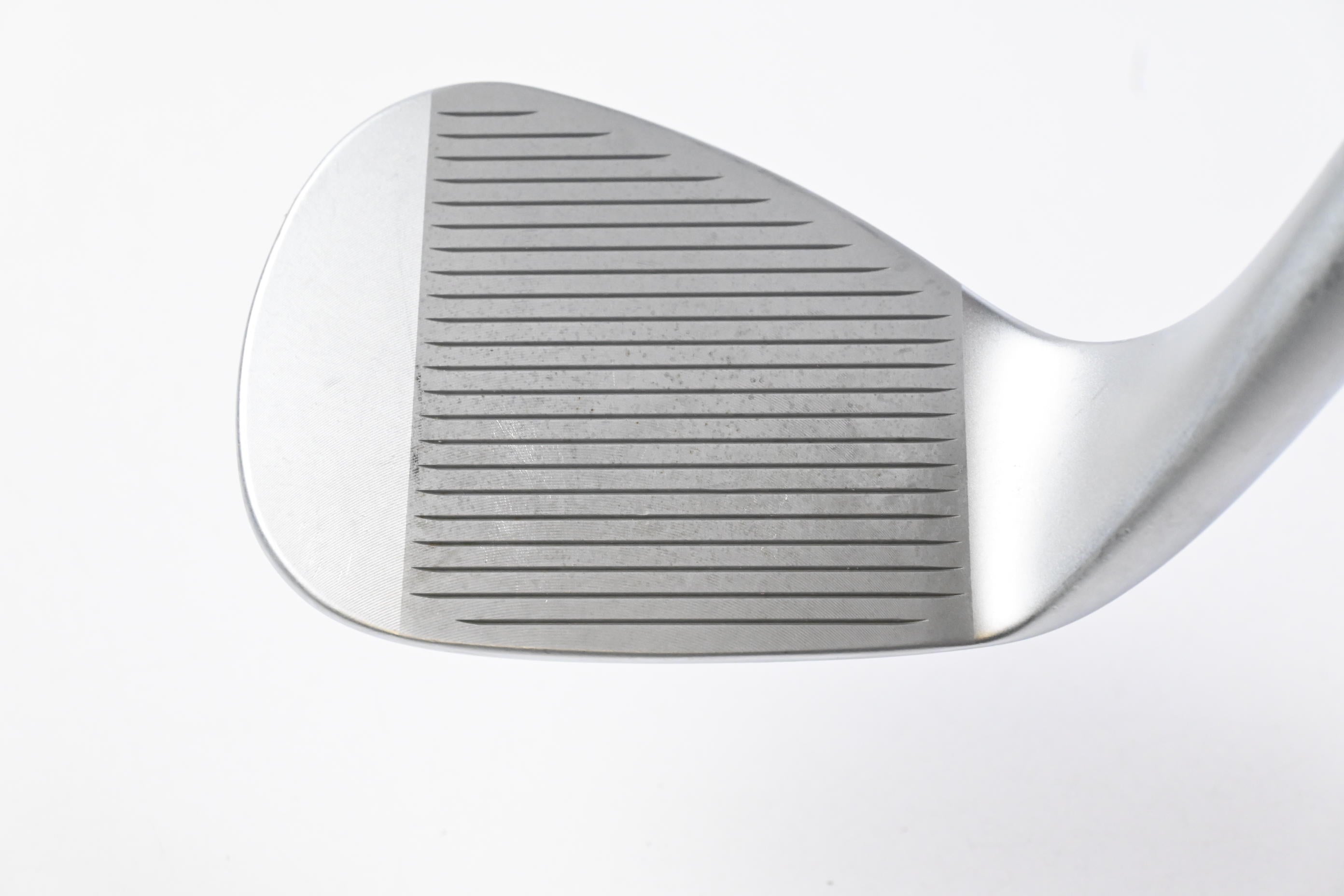 Ping S159 Lob Wedge / 58 Degree / Black Dot / Wedge Flex Ping Z-Z115