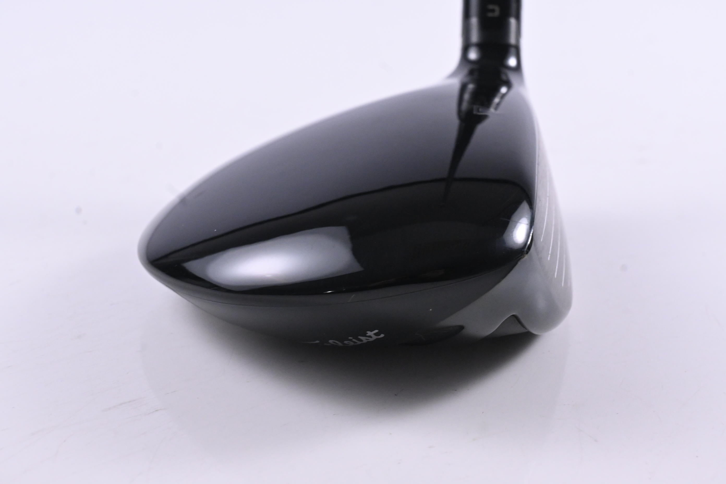 Titleist TS2 #3 Wood / 15 Degree / Stiff Flex Tensei AV Blue 65 Shaft