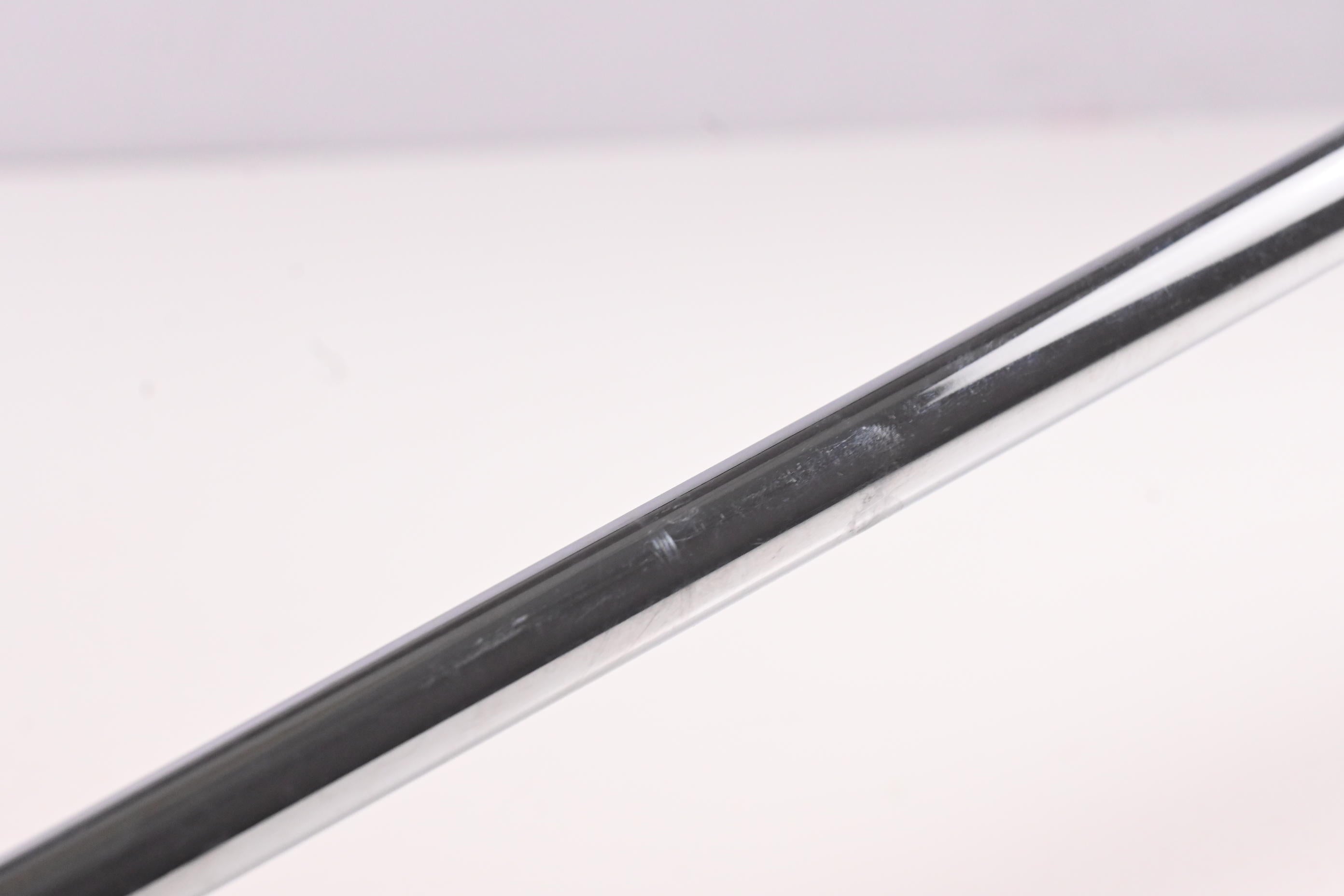 Odyssey Ai-One #2 Putter / 34 Inch