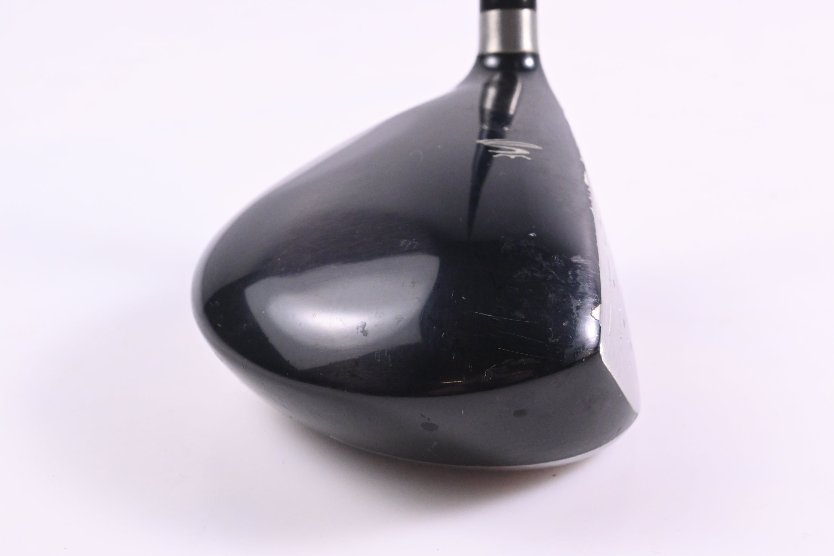 King Cobra SZ #3 Wood / 15 Degree / Regular Flex Aldila HM Tour 60 Shafts