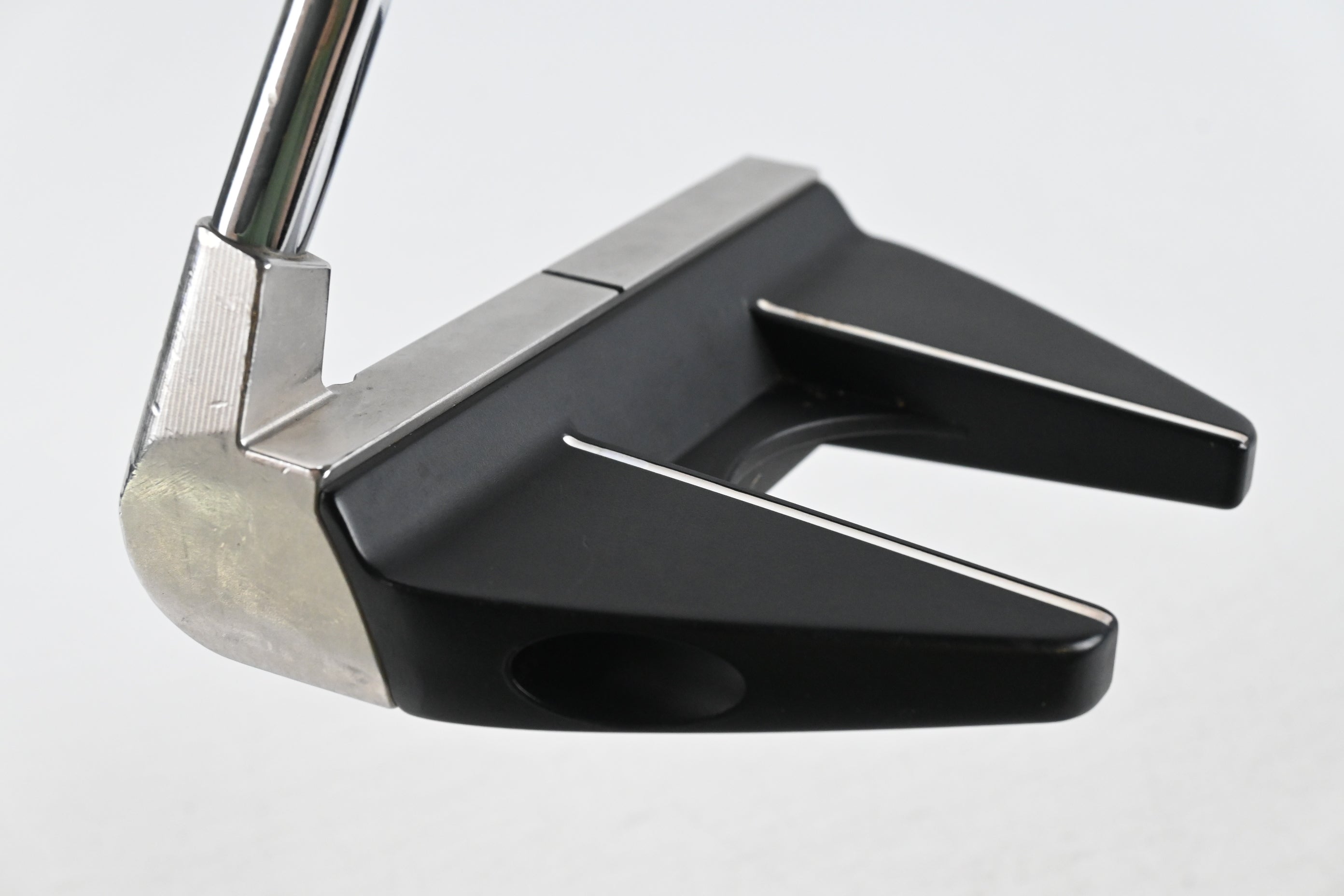Axis1 Rose Putter / 34 Inch