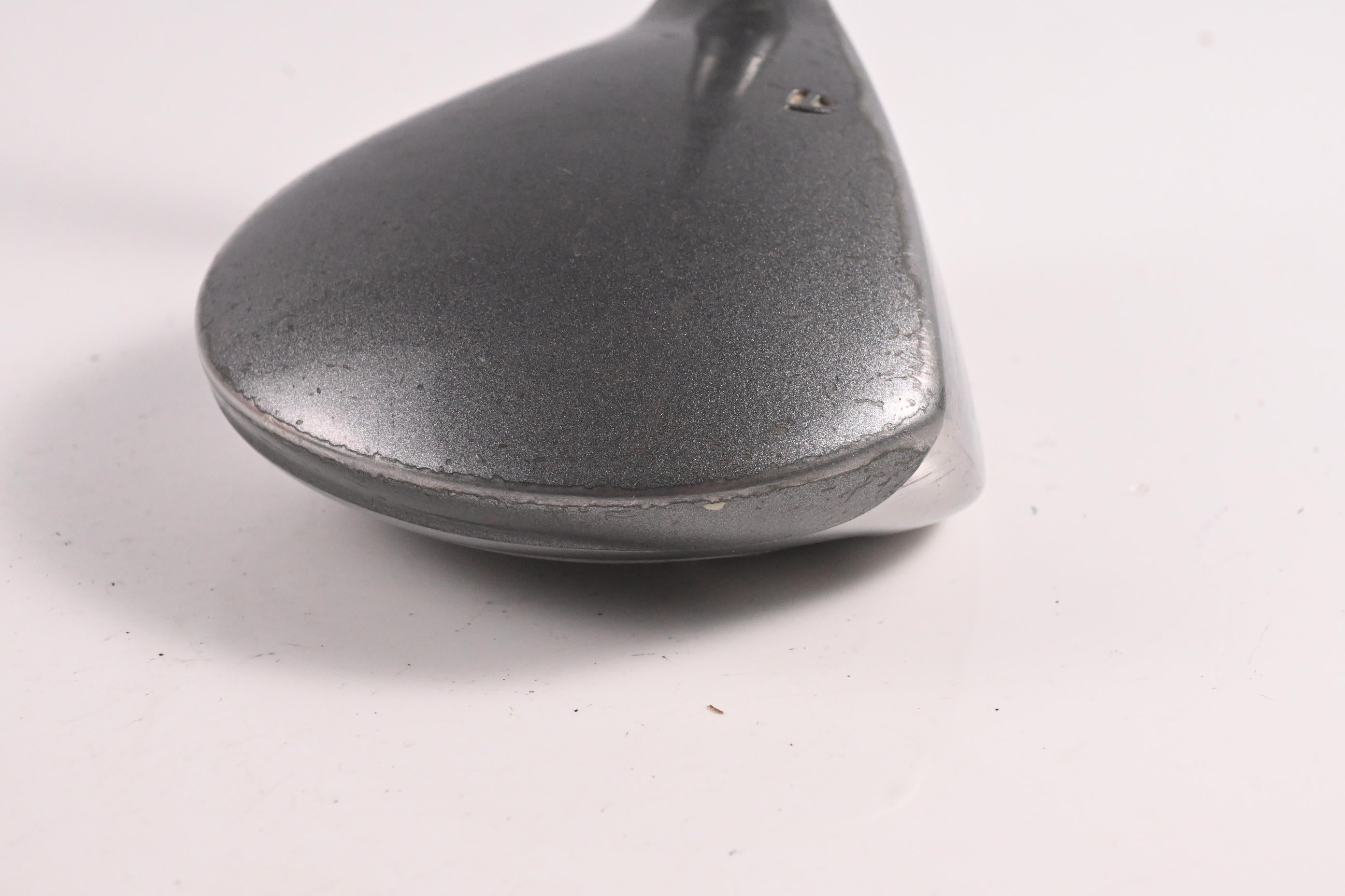 Ladies Taylormade R7 Draw #3 Wood / 15 Degree / Ladies Flex Taylormade Reax 50