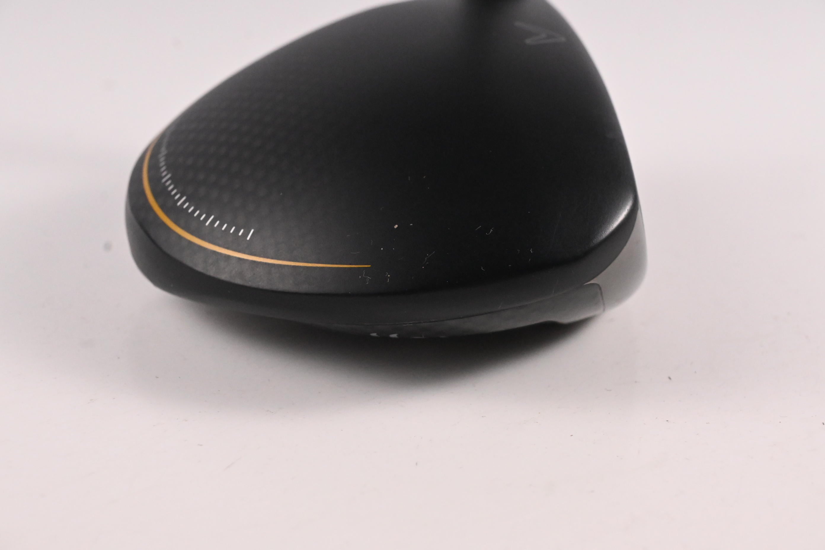 Callaway Rogue ST LS #3 Wood / 15 Degree / Stiff Flex Tensei AV White 75 Shaft