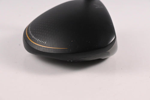 Callaway Rogue ST LS #3 Wood / 15 Degree / Stiff Flex Tensei AV White 75 Shaft