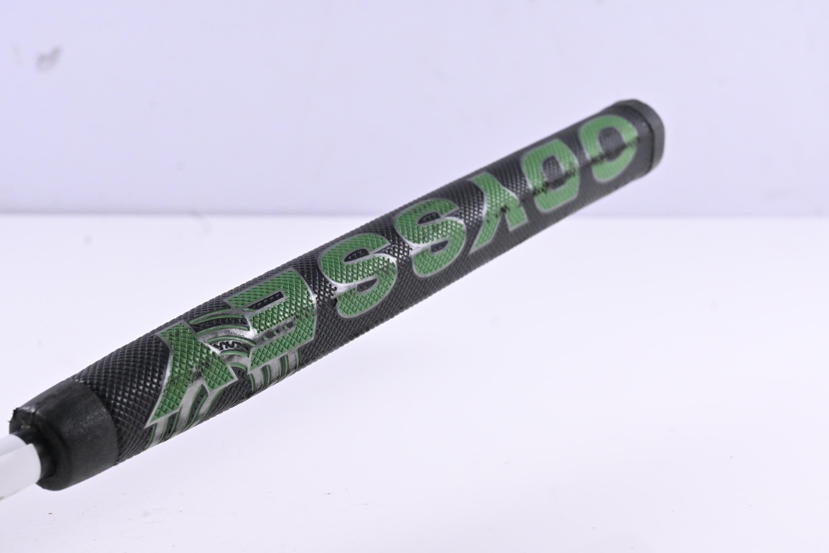 Odyssey Toulon San Diego 2022 Putter / 33 Inch