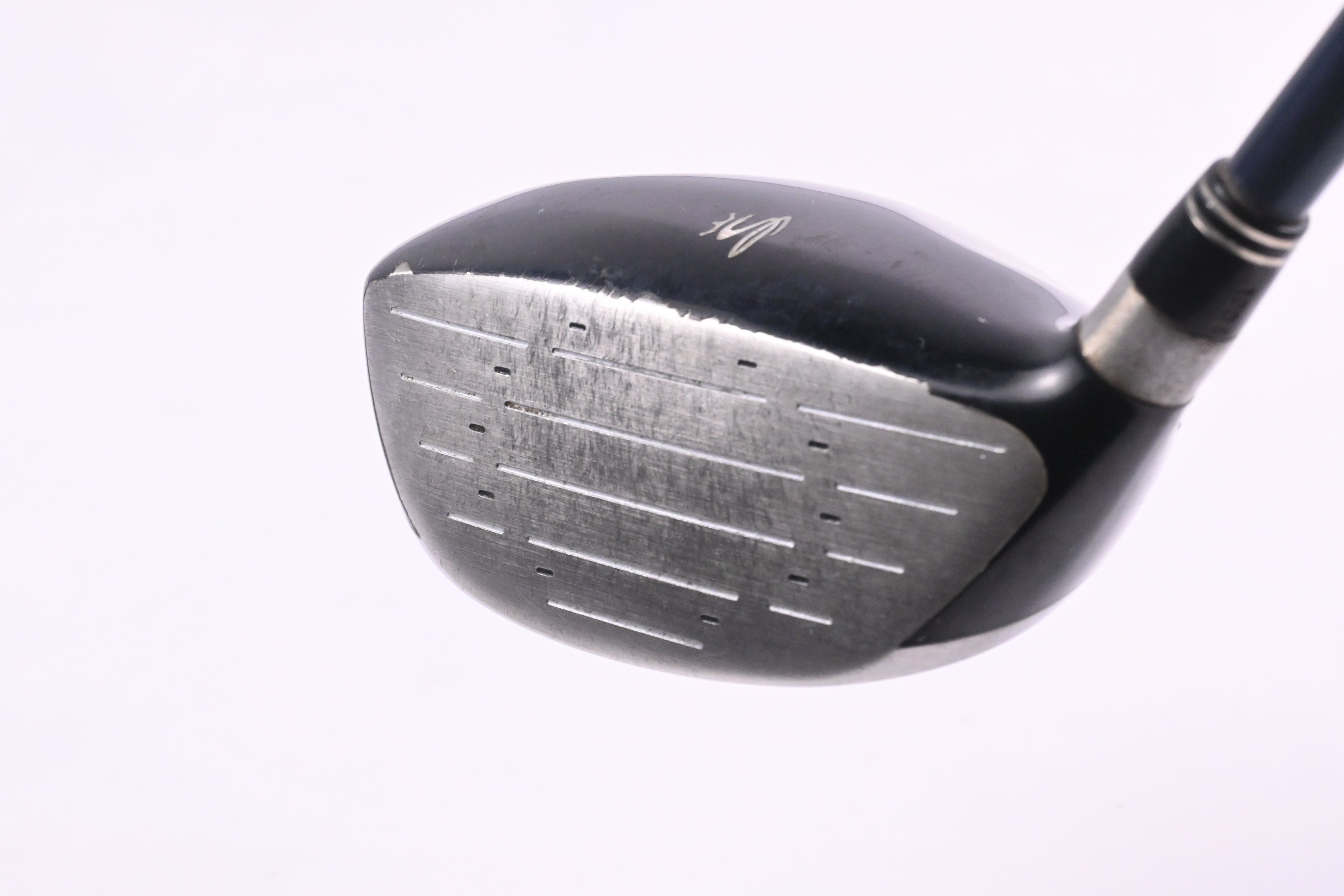 King Cobra SZ #3 Wood / 15 Degree / Regular Flex Aldila HM Tour 60 Shafts