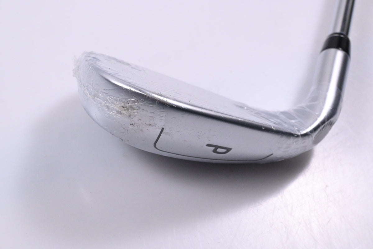 Ladies Callaway Big Bertha Reva 21 Pitching Wedge / 44 Degree / Regular Flex 95
