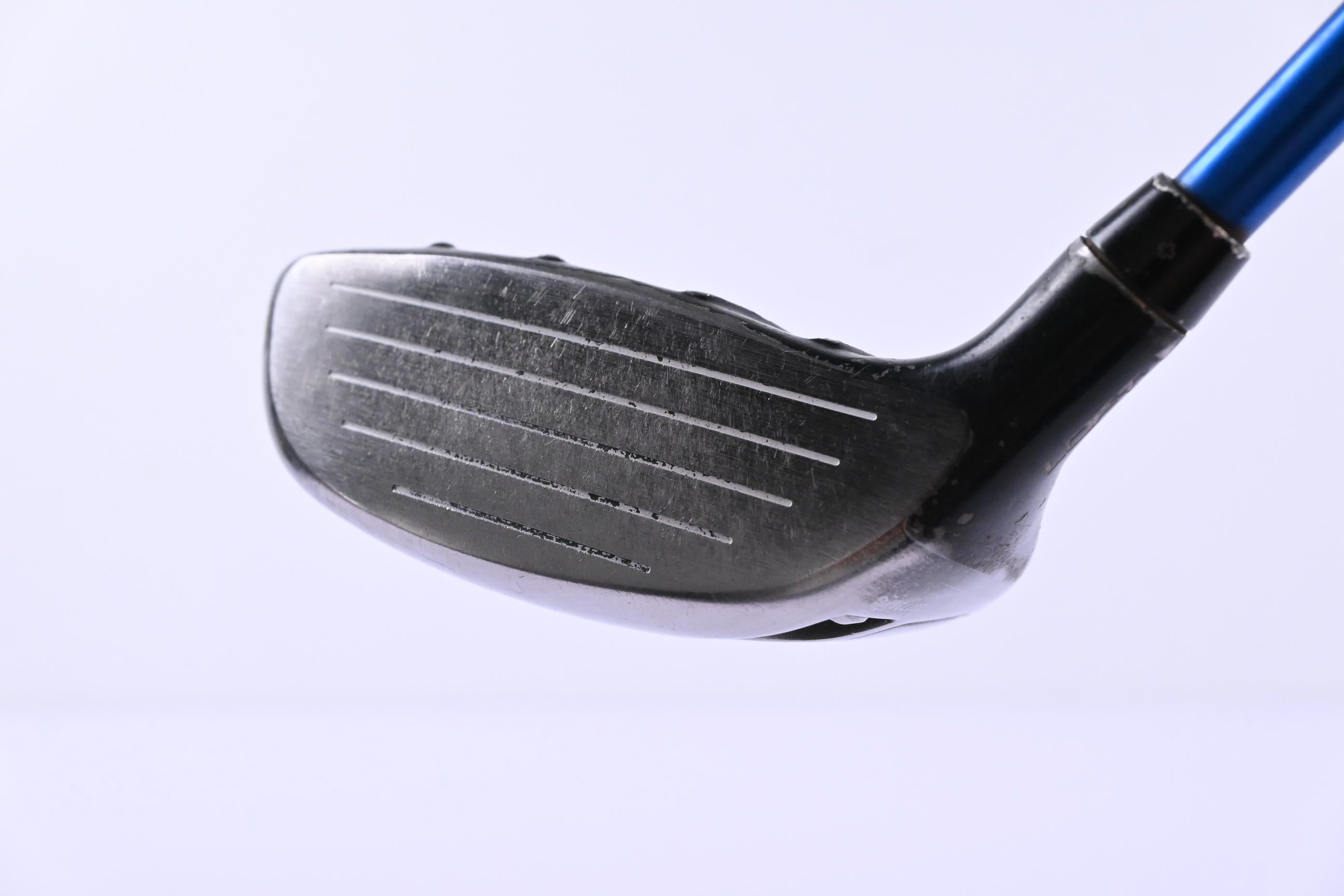 Ping G30 #3 Wood / 14.5 Degree / Senior Flex Ping TFC 419 Shaft
