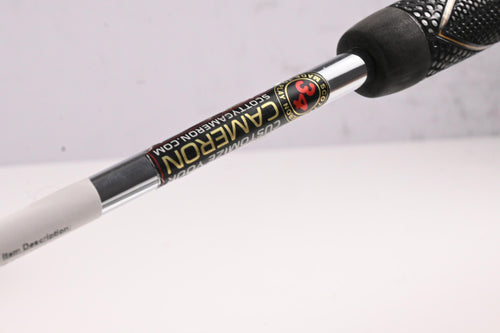 Scotty Cameron Futura 2017 5 CB Putter / 33 Inch
