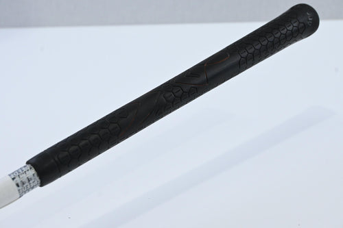 Callaway FT-i Driver / 10 Degree / Stiff Flex Fujikura Speeder 586 Shaft