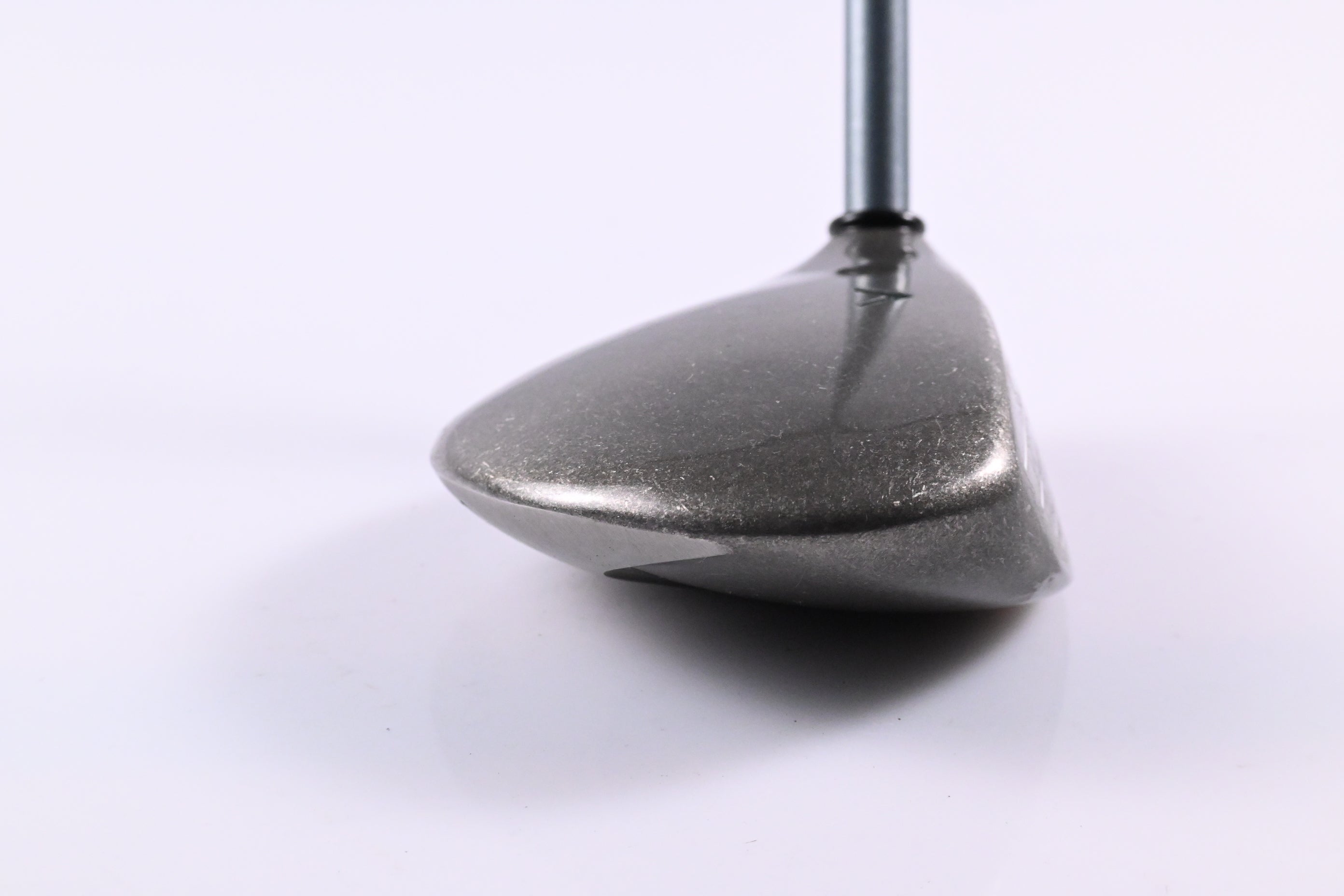 Ladies Callaway Hawk Eye #7 Wood / 21 Degree / Ladies Flex Calllaway Shaft