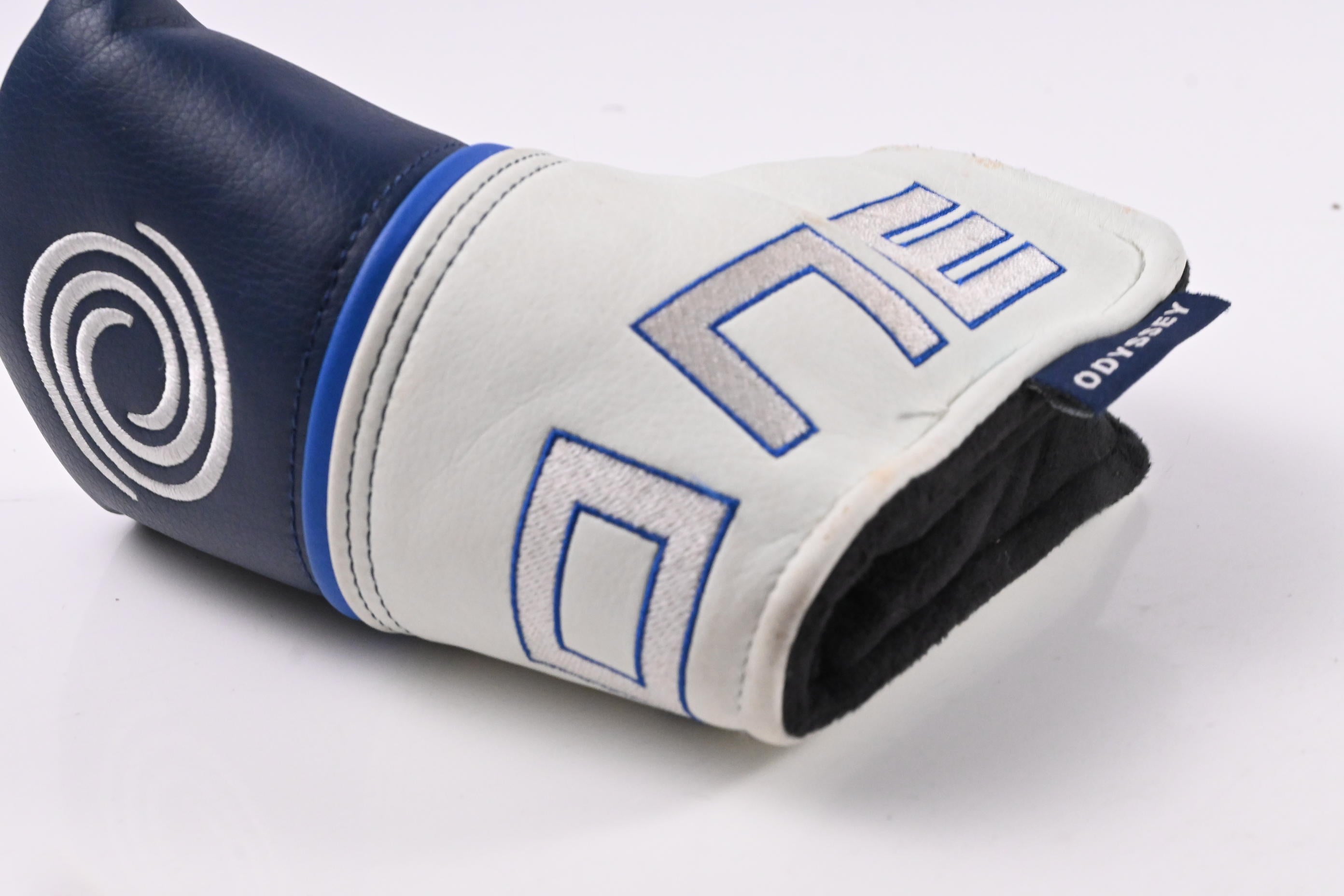 Odyssey Ai-One Double Wide Putter / 35 Inch