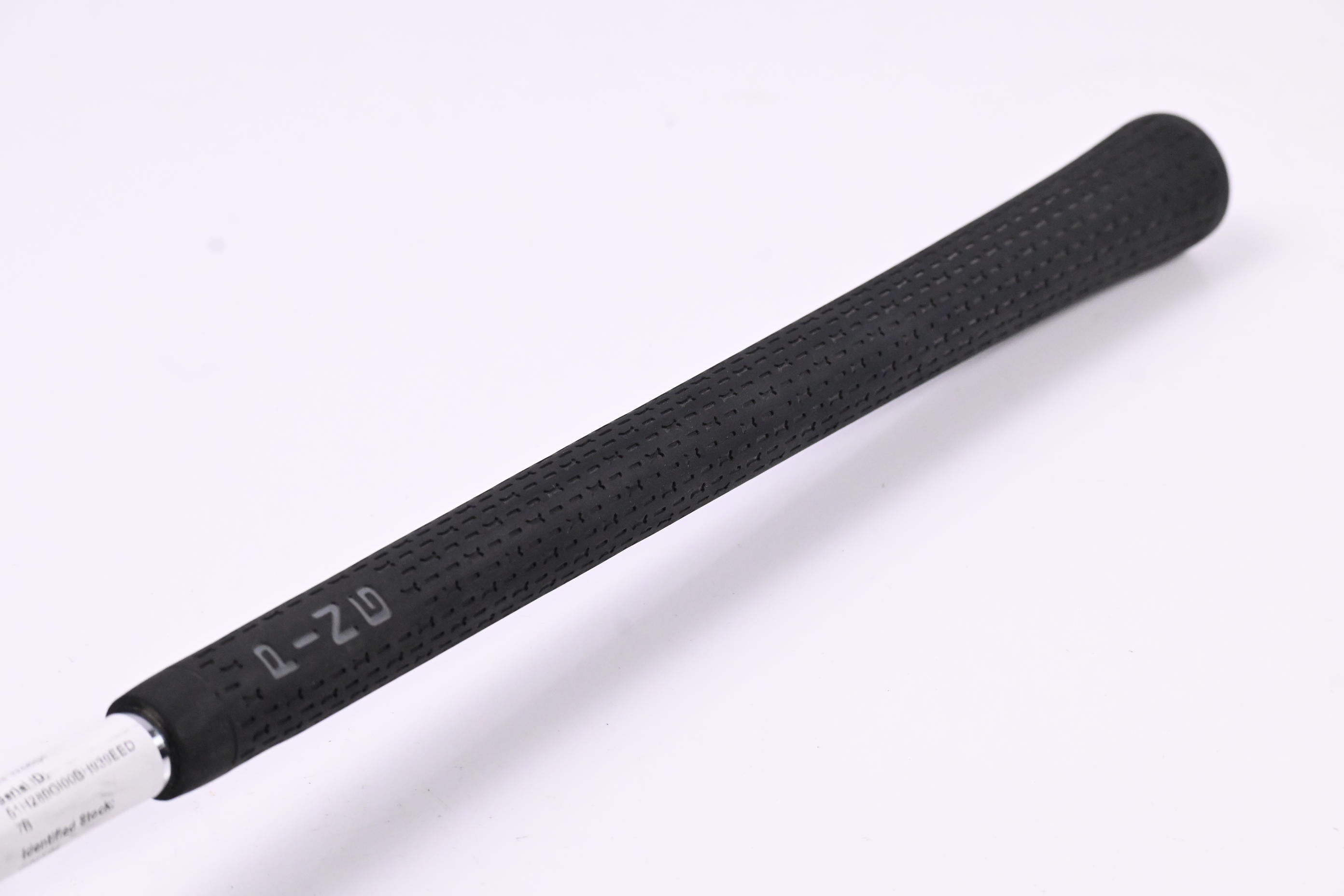Ping S159 Lob Wedge / 60 Degree / Blue Dot / Wedge Flex Ping Z-Z115 Shaft