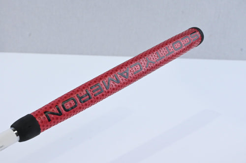 Scotty Cameron Teryllium TeI3 Newport Putter / 34 Inch