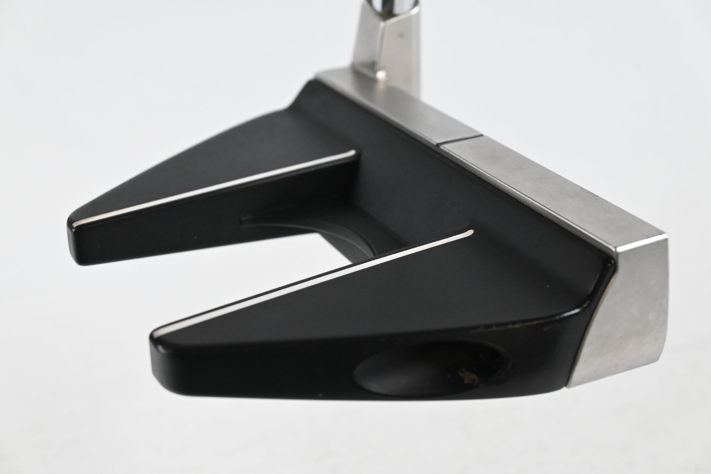 Axis1 Rose Putter / 34 Inch