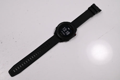 Garmin Approach S12 / GPS Watch