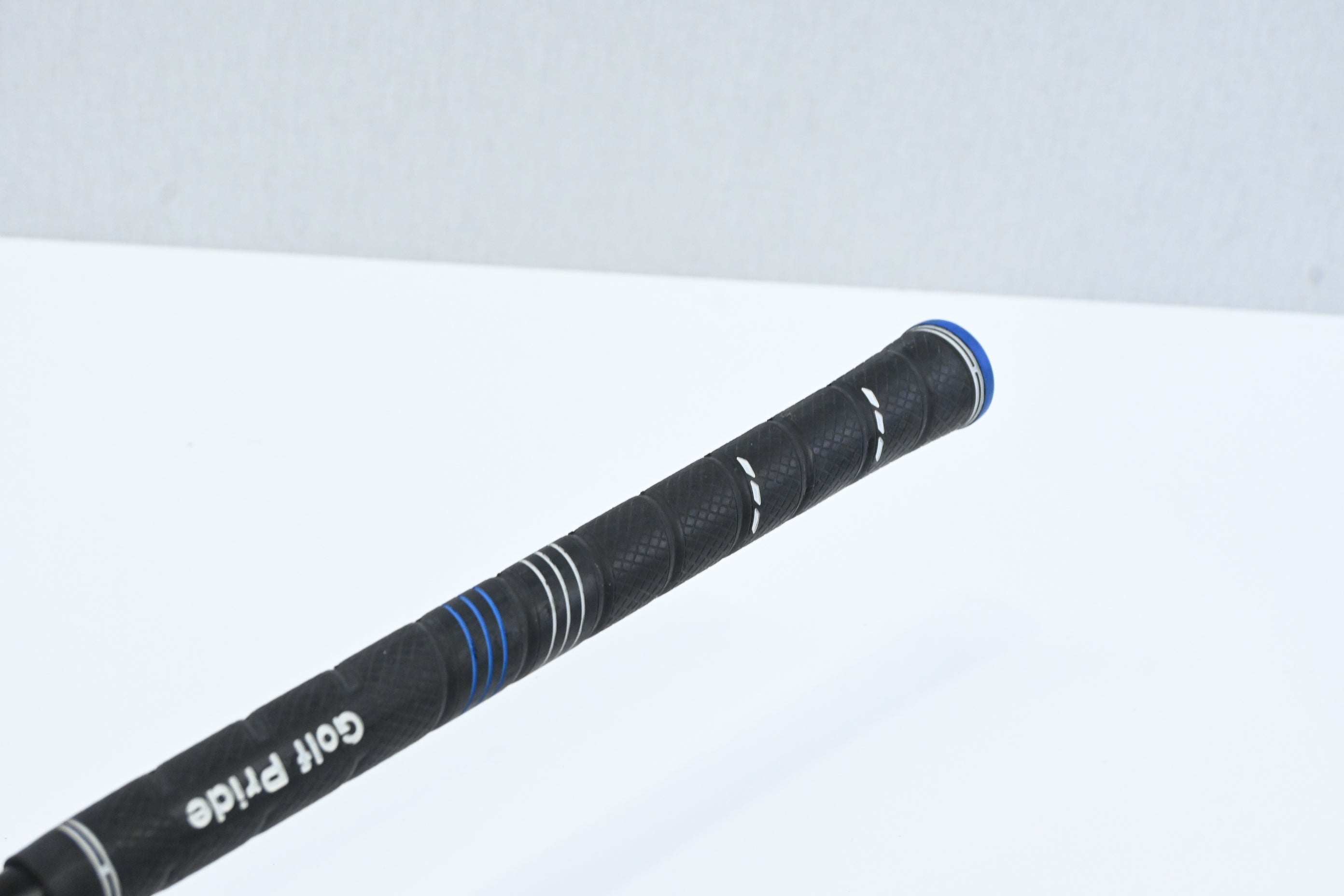 Adams Idea I-Wood #4 Hybrid / 21 Degree / Regular Flex Aldila Adams Idea Shaft
