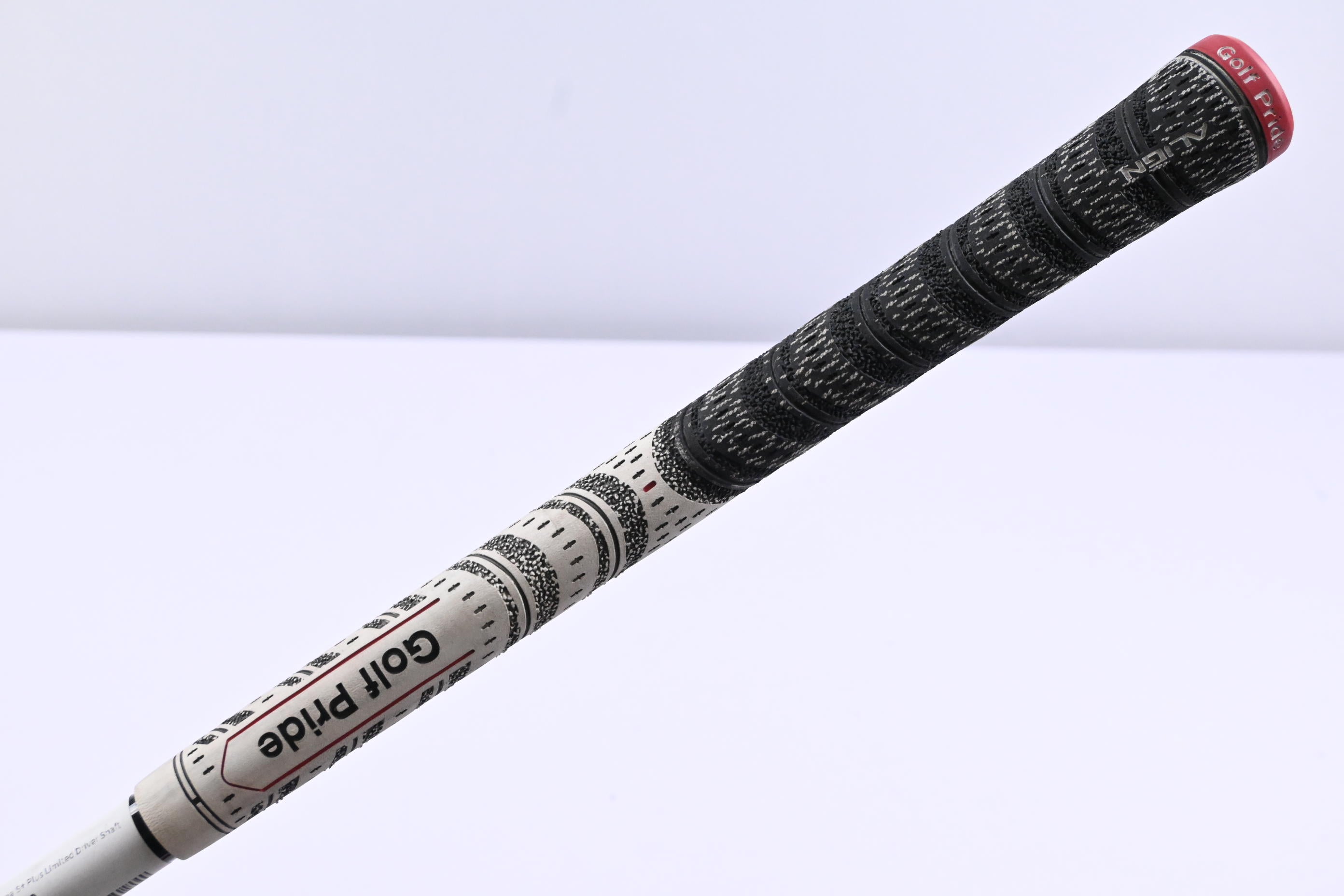 Diamana S+ Plus Limited 60 Driver Shaft / Stiff Flex / Titleist Adapter