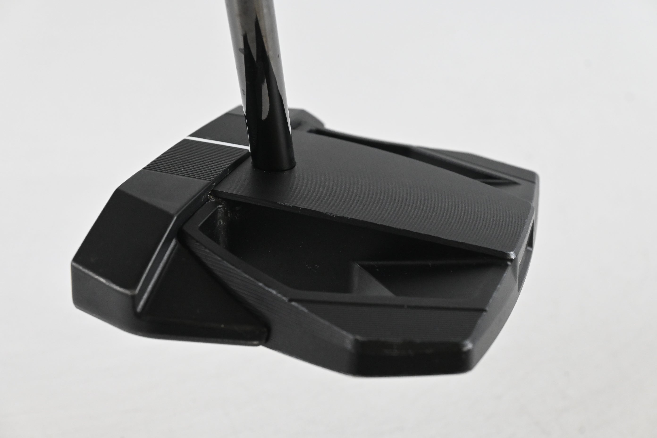 Taylormade Spider ZT Black Putter / 33 Inch