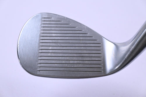 Titleist Vokey SM10 Lob Wedge / 58 Degree / Wedge Flex Vokey Design SM10