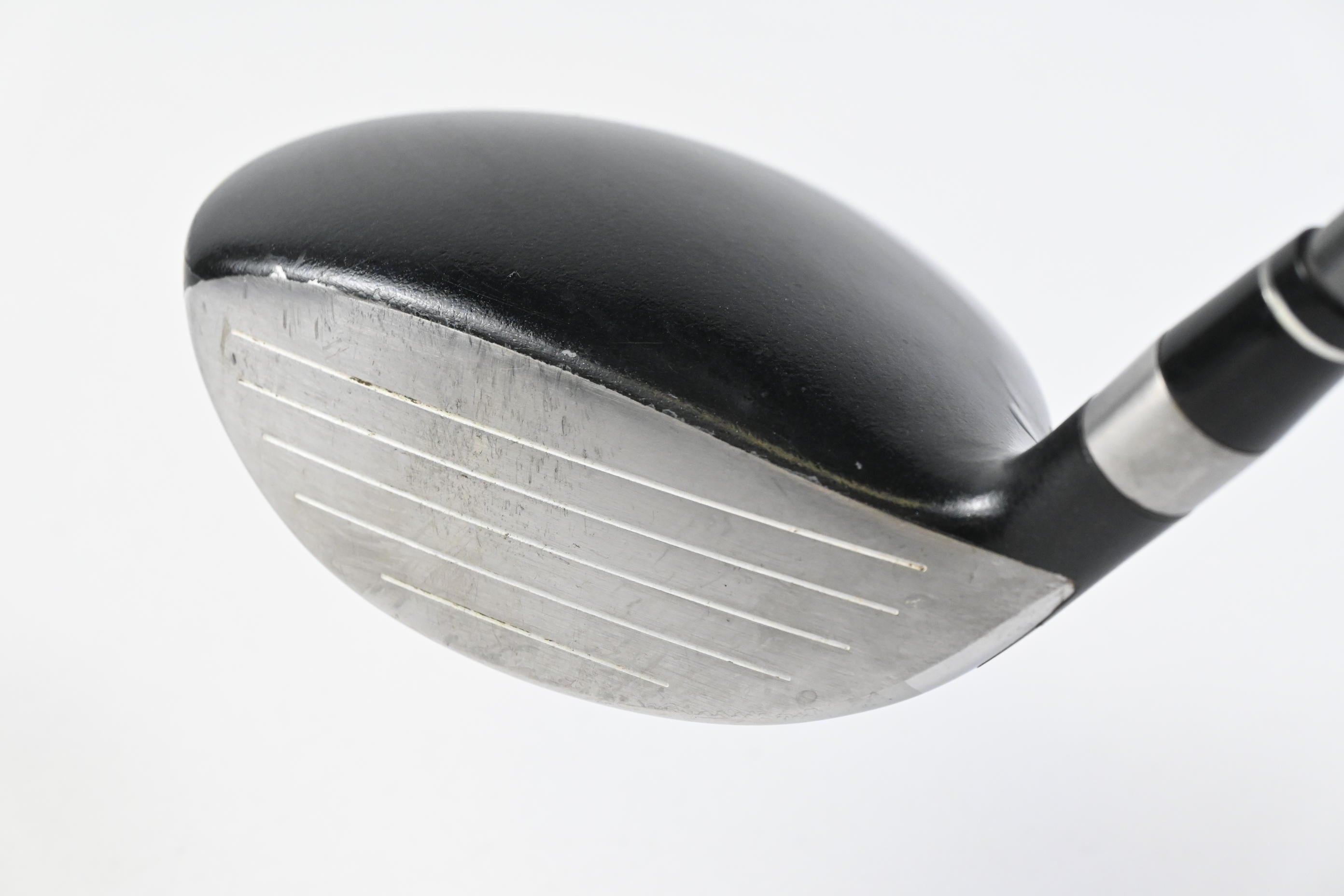 Honma TW747 #3 Wood / 15 Degree / Regular Flex Honma Vizard TW747 50 Shaft