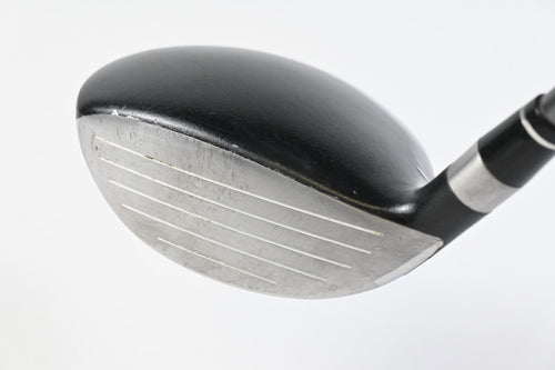 Honma TW747 #3 Wood / 15 Degree / Regular Flex Honma Vizard TW747 50 Shaft