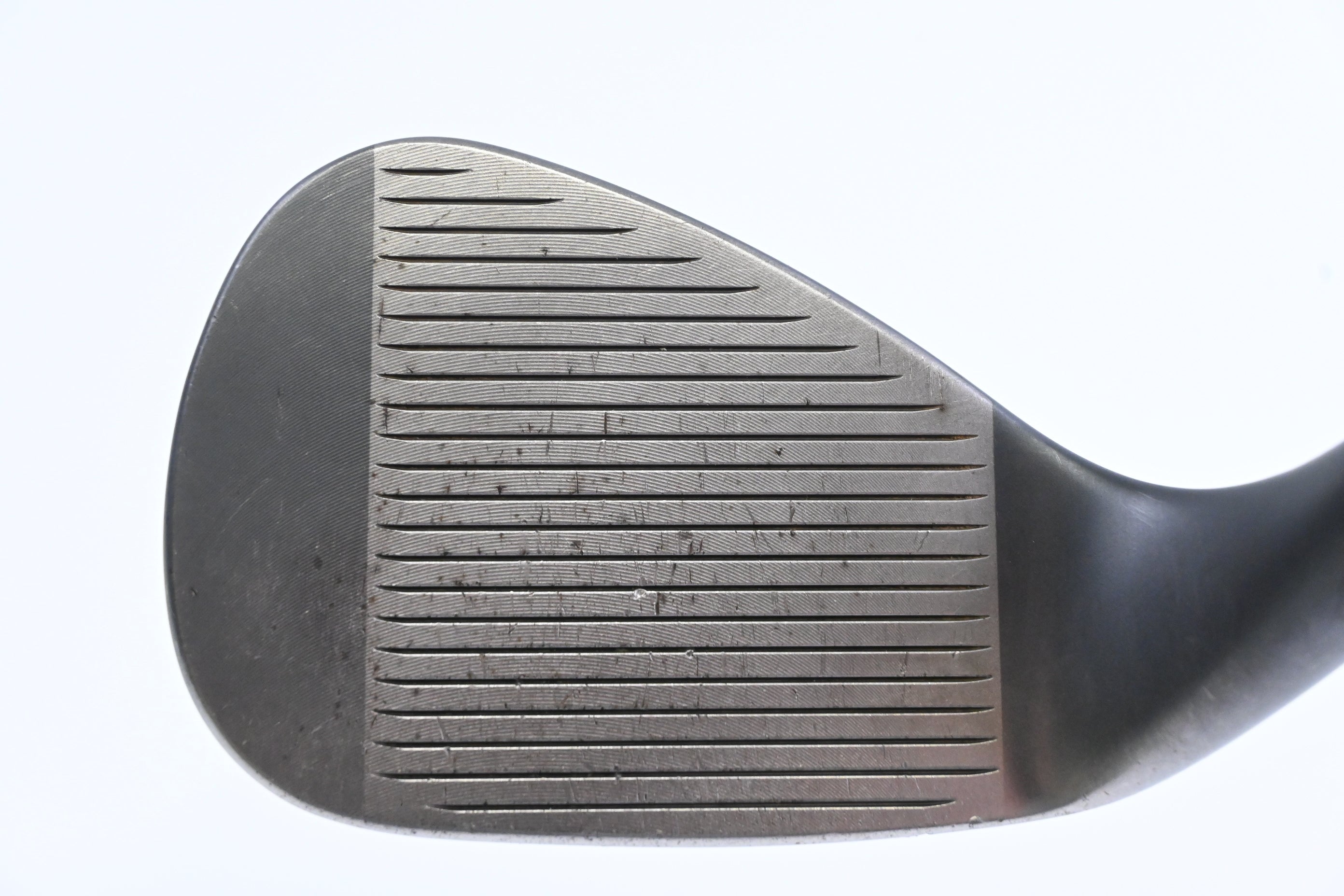 Ping S159 Sand Wedge / 56 Degree / Red Dot / Wedge Flex Ping Z-Z 115 Shaft