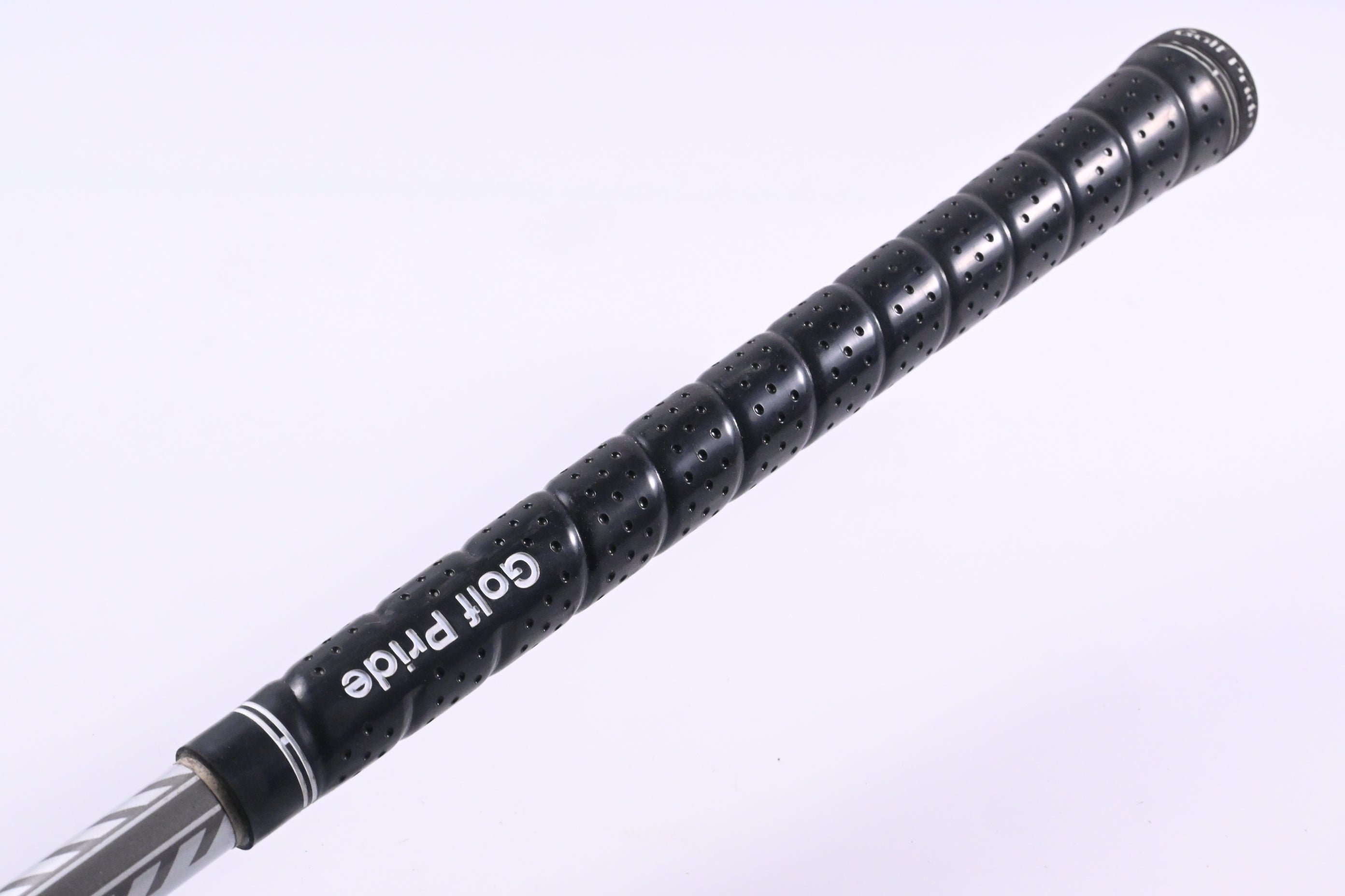 Left Hand Ping K15 #3 Wood / 15 Degree / Regular Flex Ping TFC 149 F Shaft
