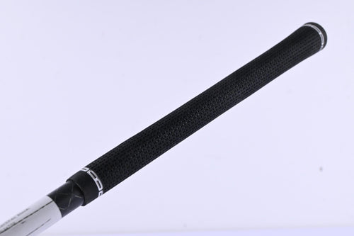 Titleist GT4 Driver / 9 Degree / X-Flex Tensei 1K Black 65 Shaft