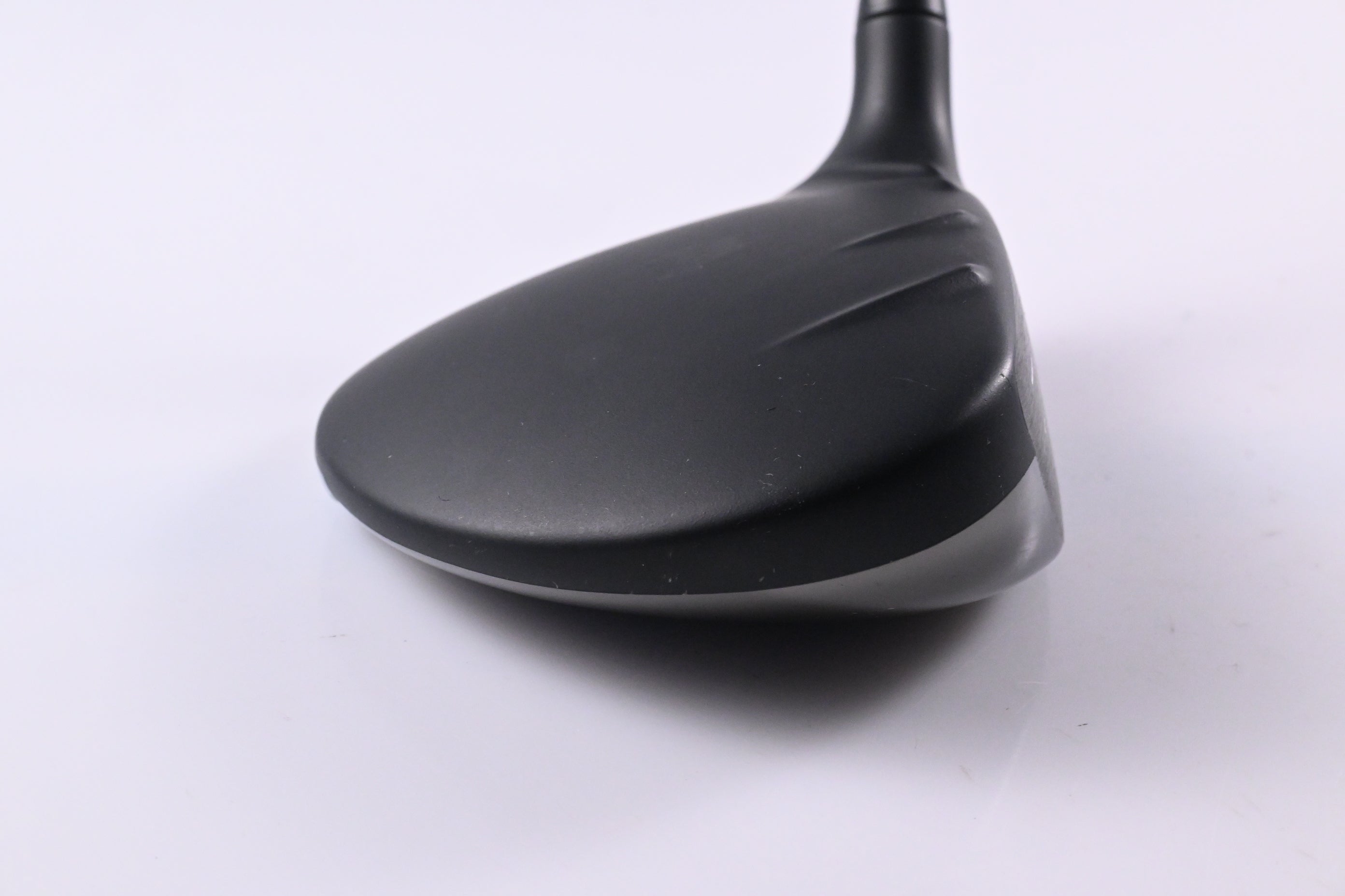 Ping G Series #3 Wood / 14.5 Degree / Senior Flex Ping Alta CB 65 Shaft