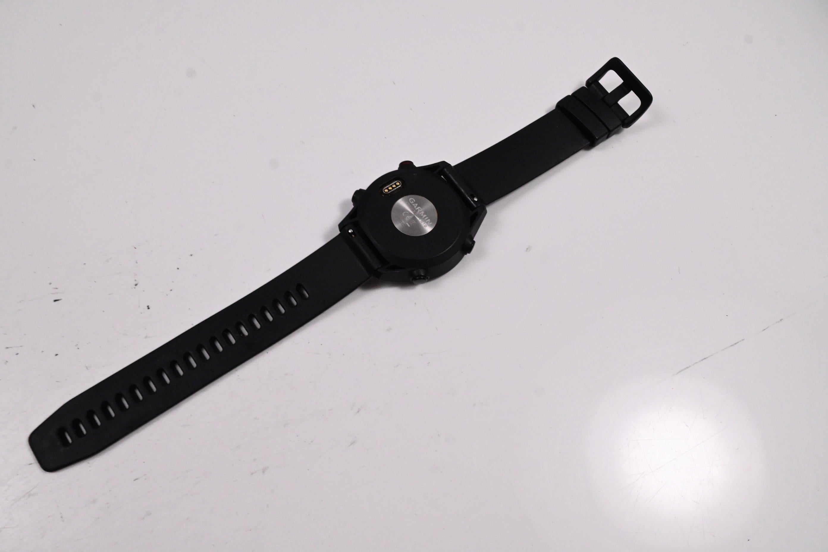 Garmin Approach S12 / GPS Watch