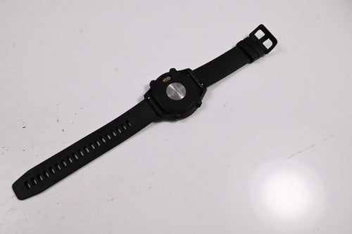 Garmin Approach S12 / GPS Watch