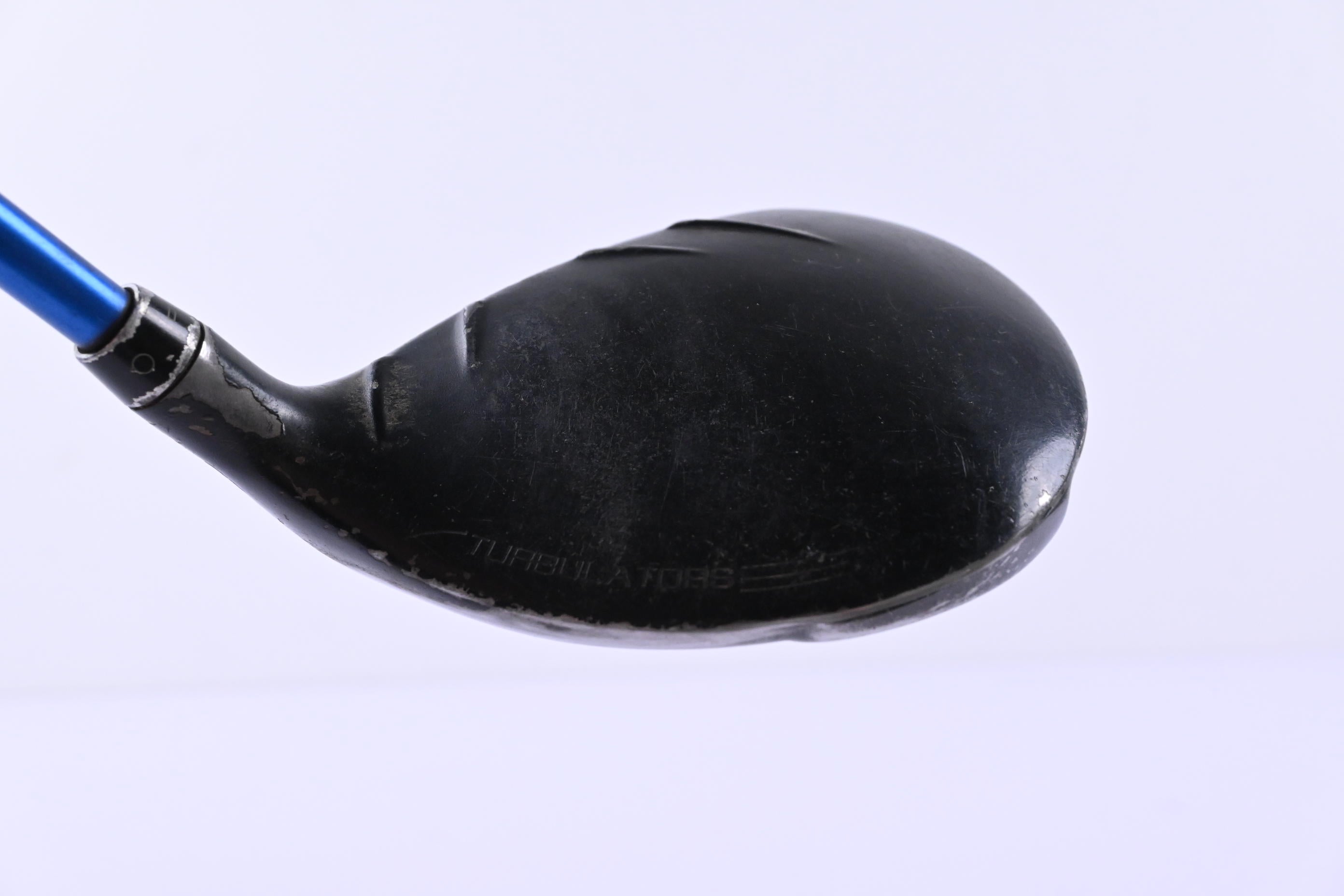 Ping G30 #3 Wood / 14.5 Degree / Senior Flex Ping TFC 419 Shaft