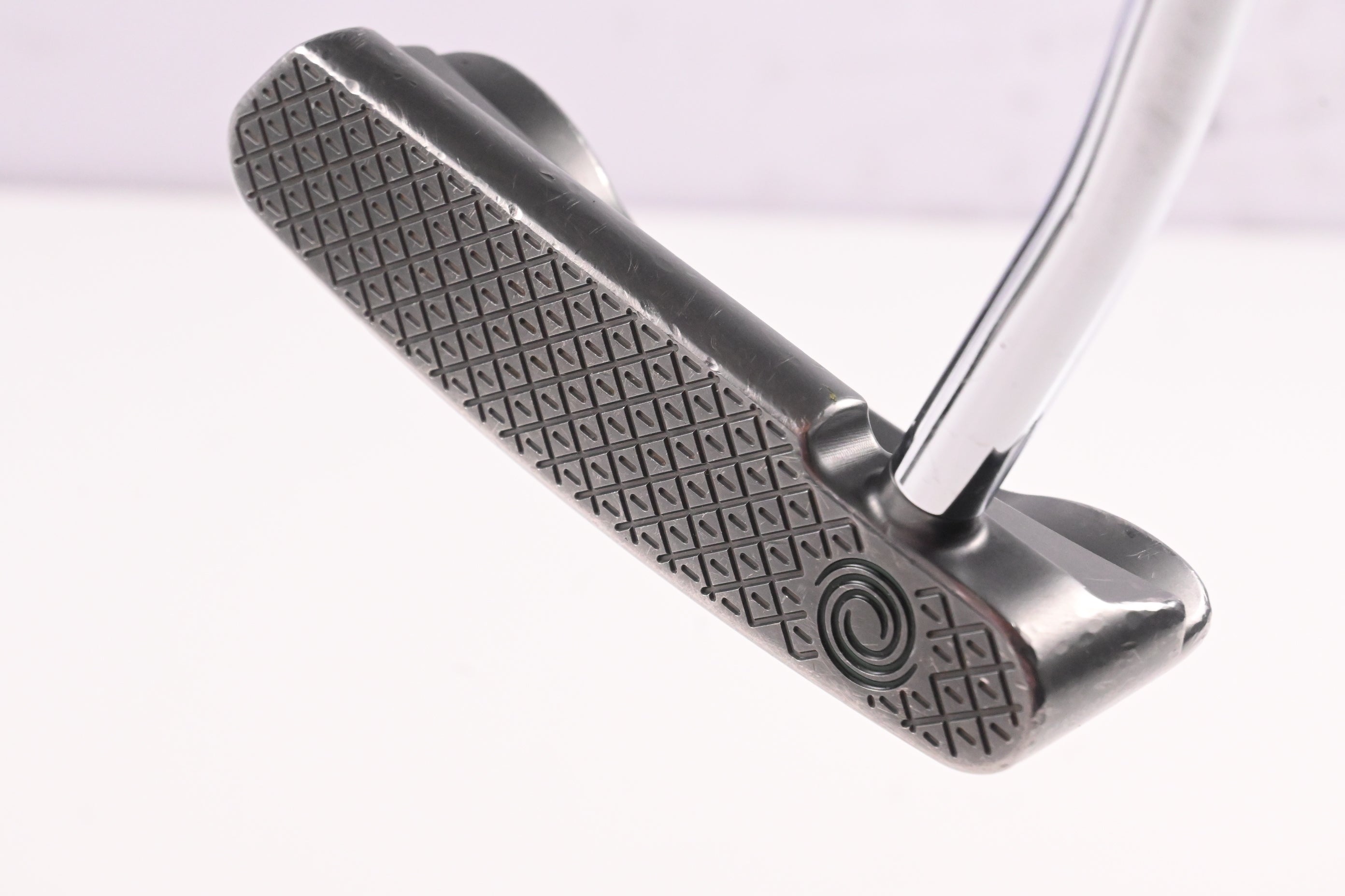 Odyssey Toulon Chicago Putter / 34 Inch