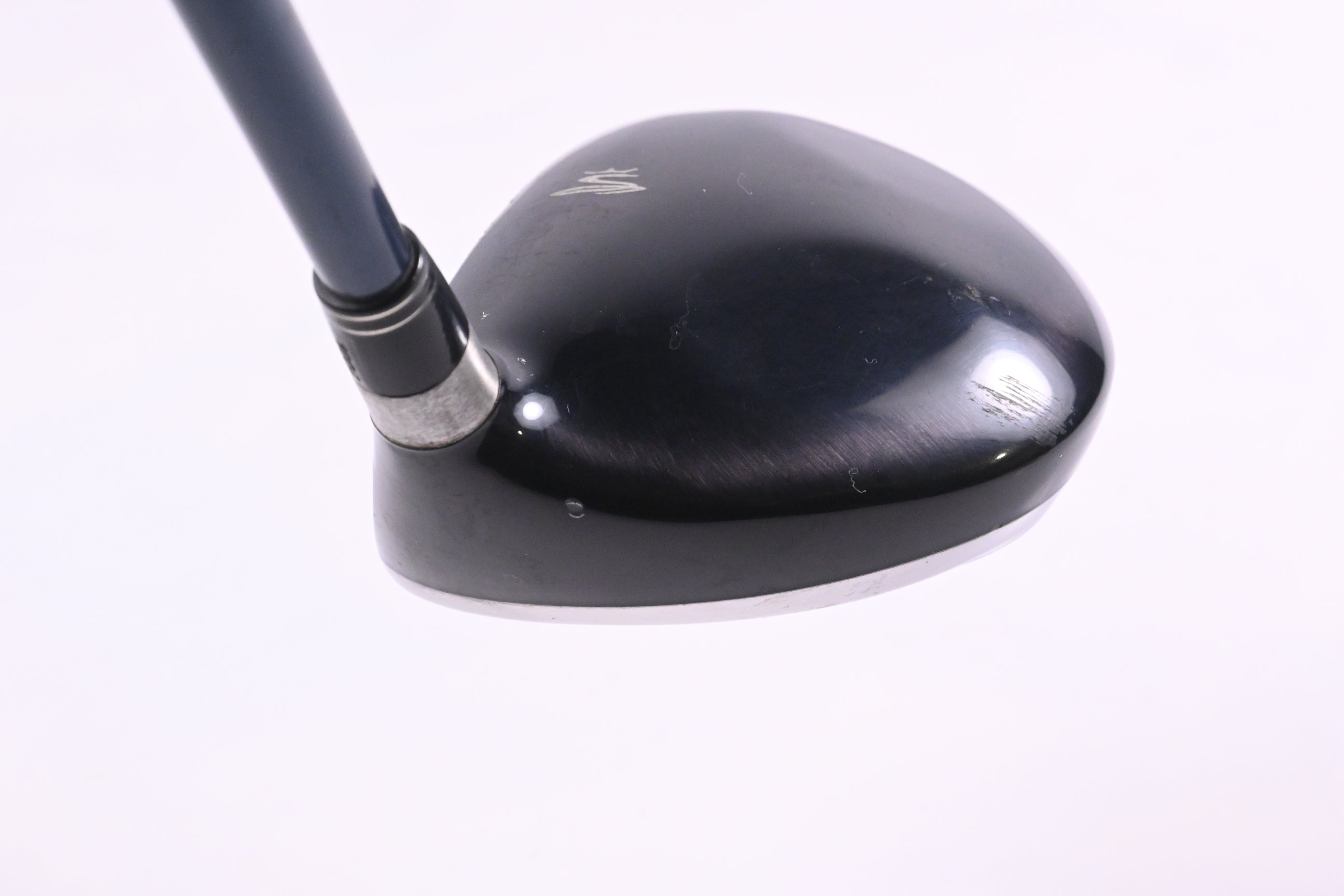 King Cobra SZ #3 Wood / 15 Degree / Regular Flex Aldila HM Tour 60 Shafts