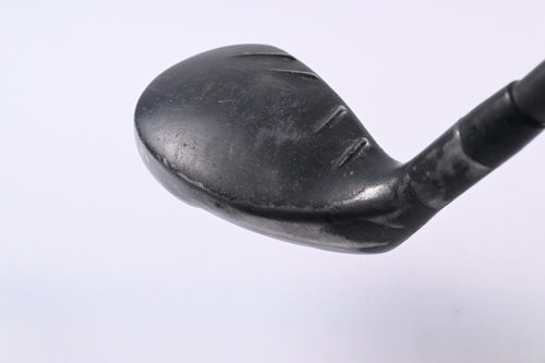 Left Hand Ping G Series #4 Hybrid / 22 Degree / Stiff Flex Ping Alta 70 Shaft