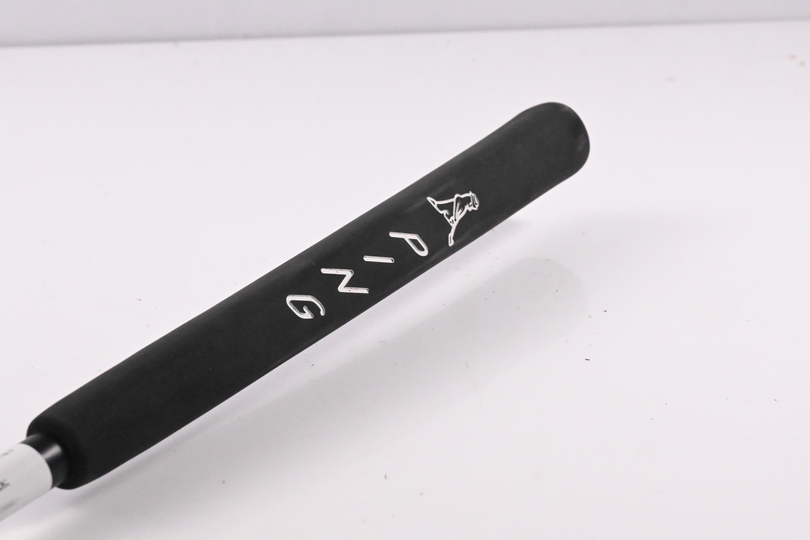 Ping PLD Milled Anser 2D 2024 Putter / 34 Inch