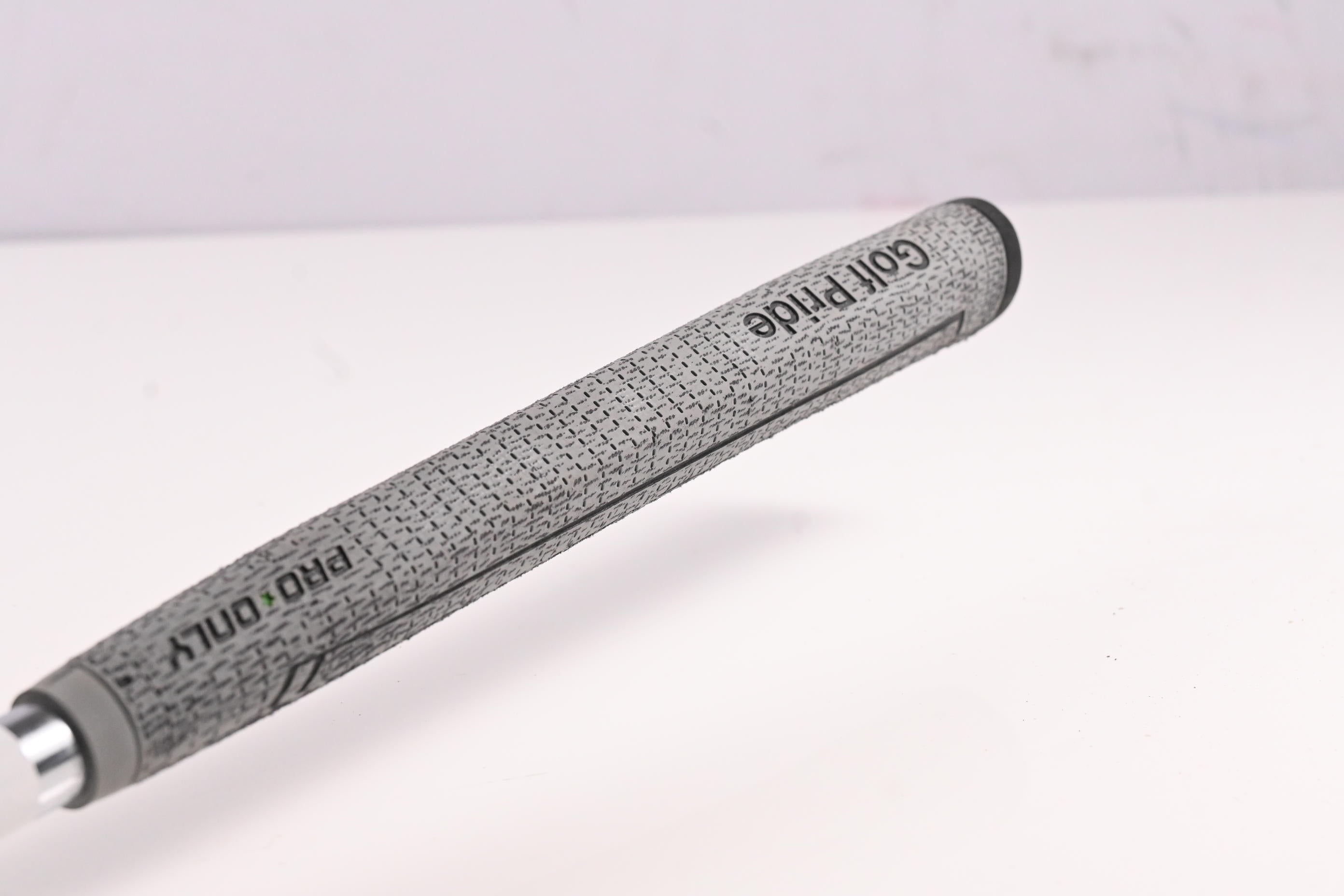 Odyssey Ai-One #2 Putter / 34 Inch