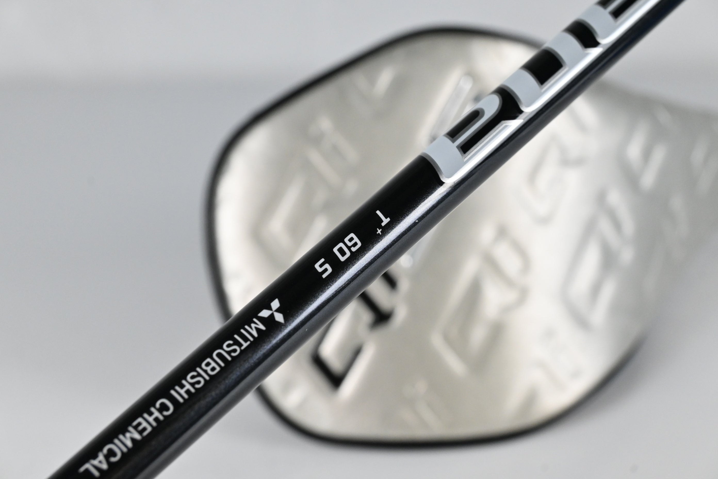 Taylormade Qi35 LS Driver / 9 Degree / Stiff Flex Diamana T+ 60 Shaft