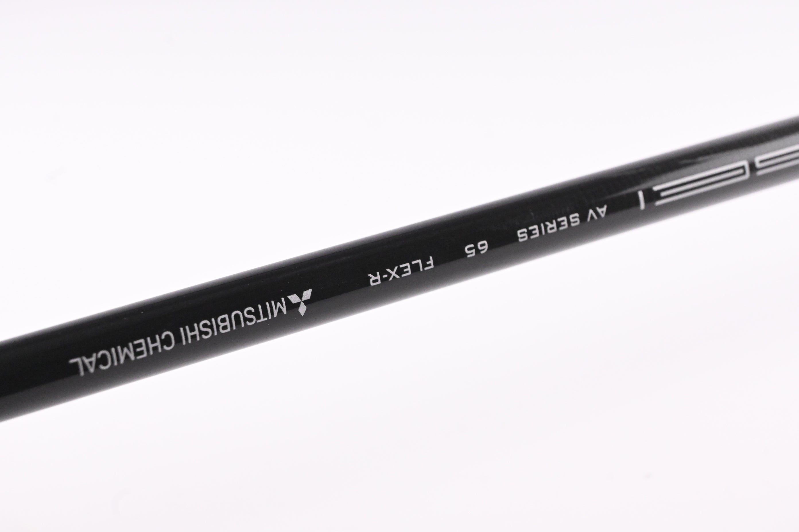 PXG 0311 Black Ops #3 Wood / 15 Degree / Regular Flex Tensei AV Raw Blue 65