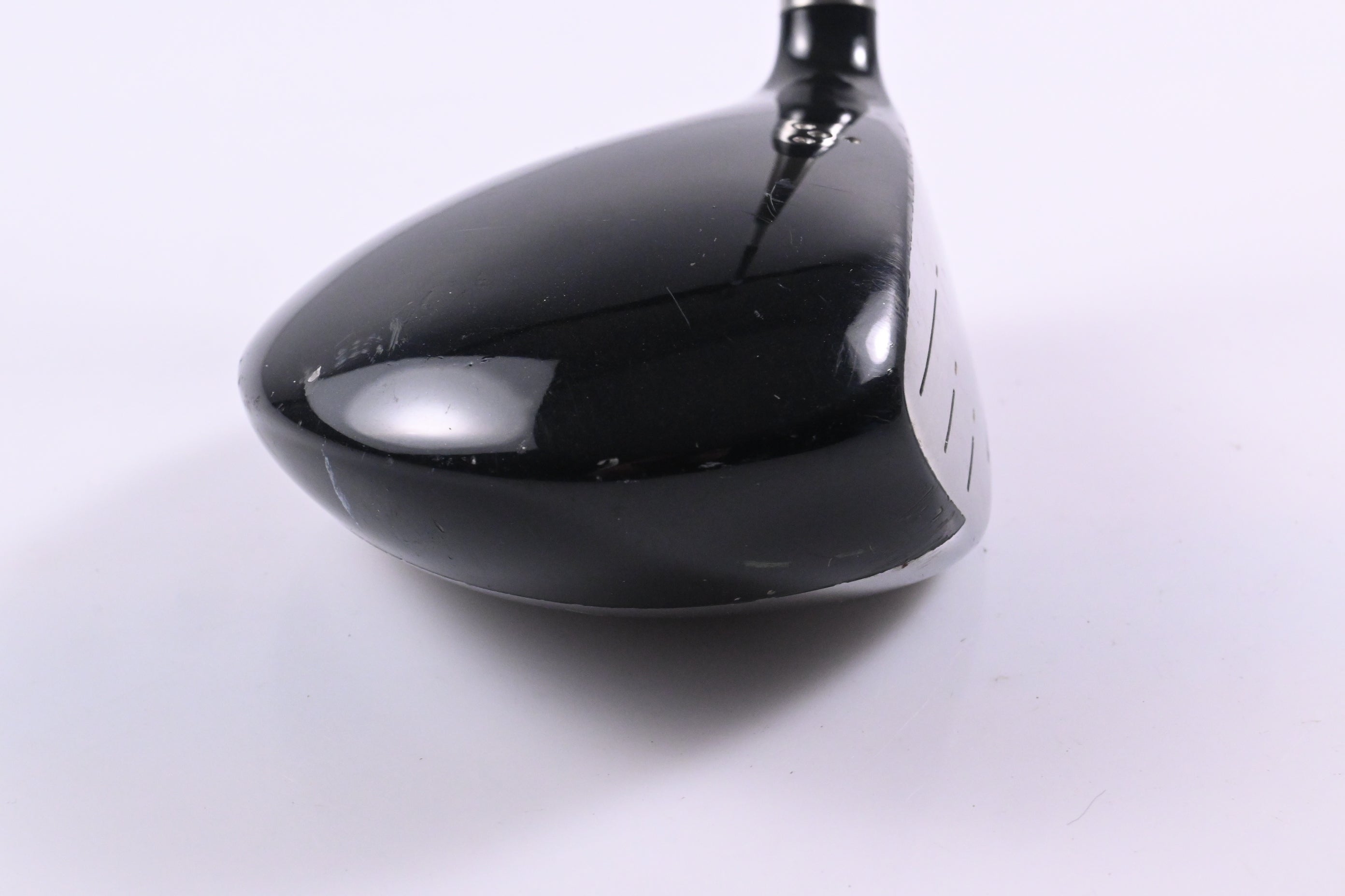 Adams Tight Lies2 #3 Wood / 15 Degree / Regular Flex Tightlies Shaft