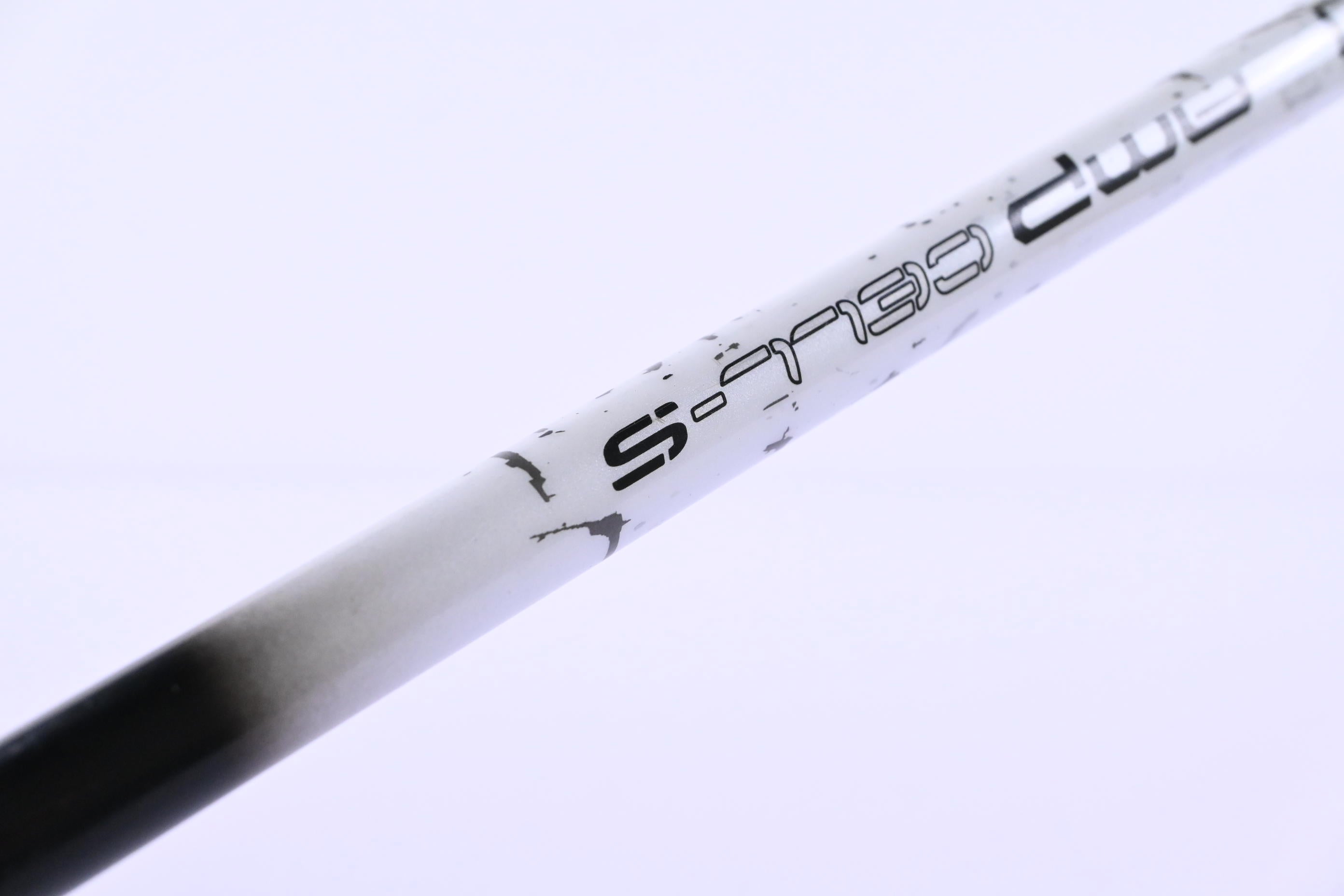 Cobra Amp Cell-S #3 Wood / 16 Degree / Regular Flex Cobra AMP Cell-S 65 Shaft