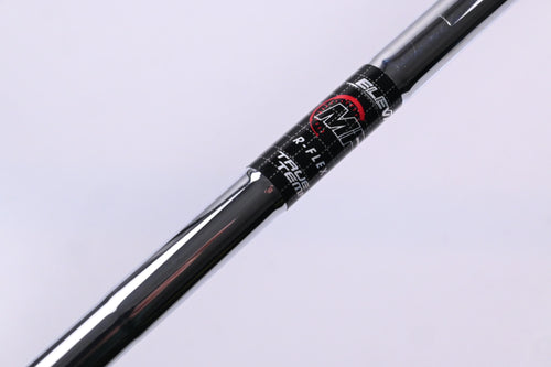 Ladies Callaway Big Bertha Reva 21 Pitching Wedge / 44 Degree / Regular Flex 95