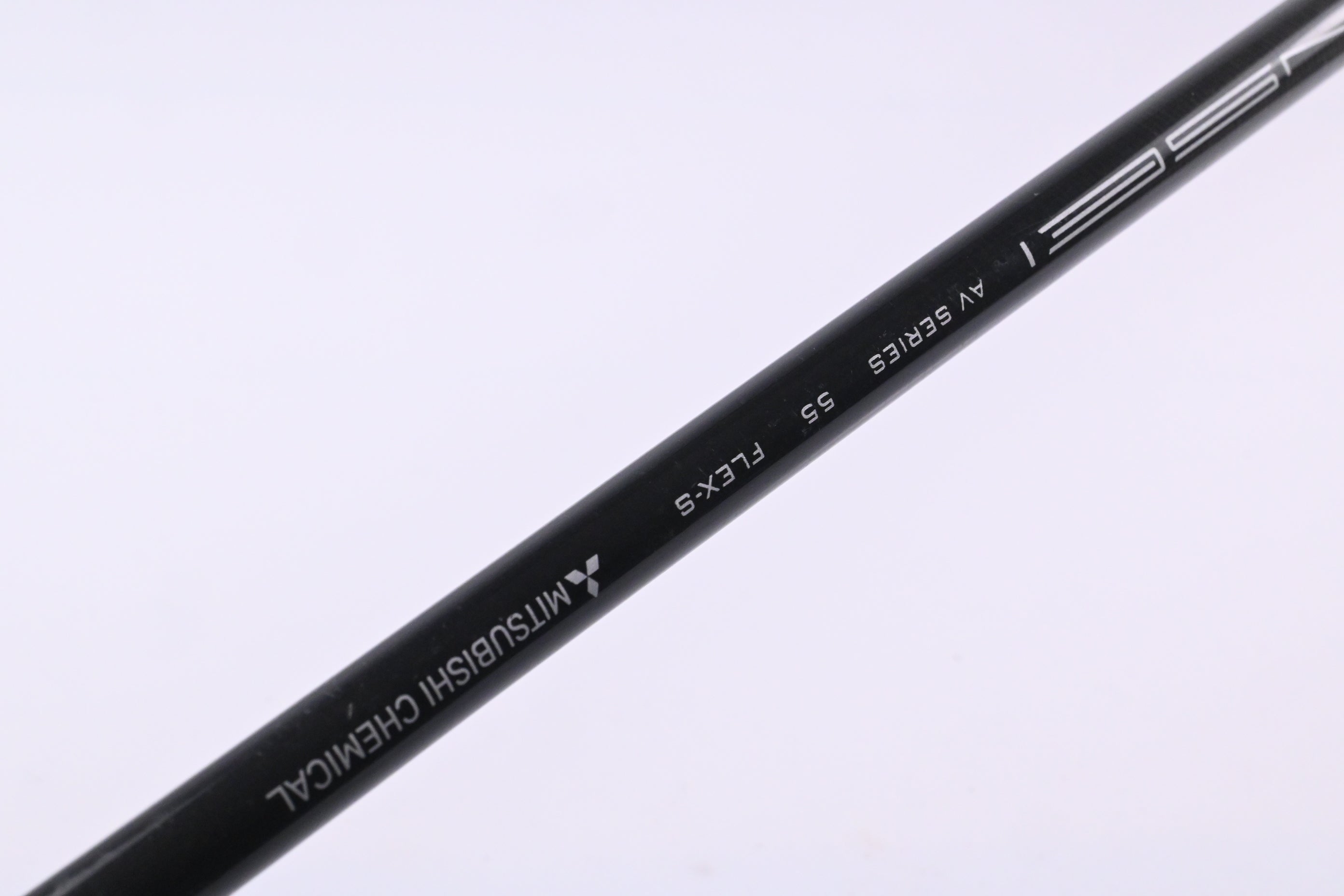 Titleist TSR3 Driver / 10 Degree / Stiff Flex Tensei AV Raw Blue 55 w/ SFW Shaft